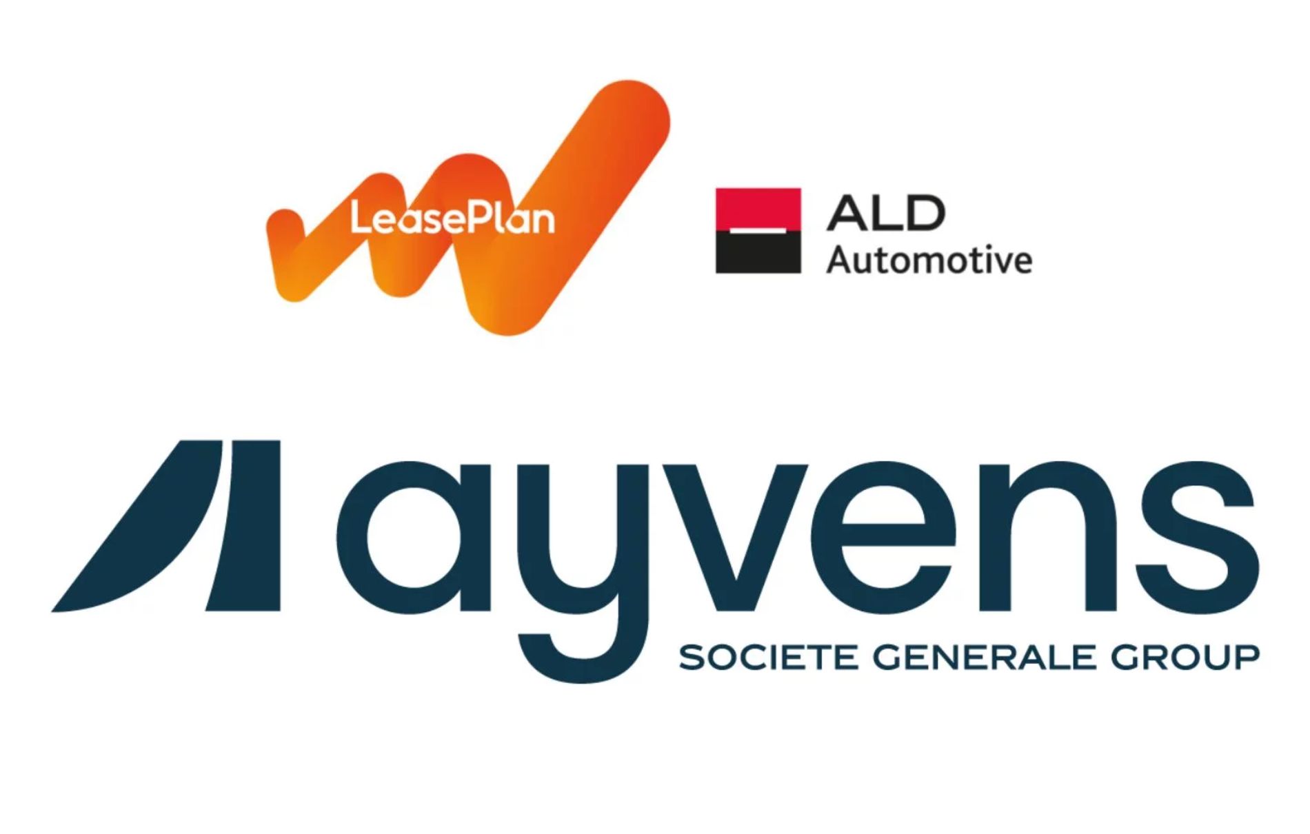 Officina Convenzionata Ayvens, ALD Automotive e Leaseplan per Audi e Volkswagen - Autosani