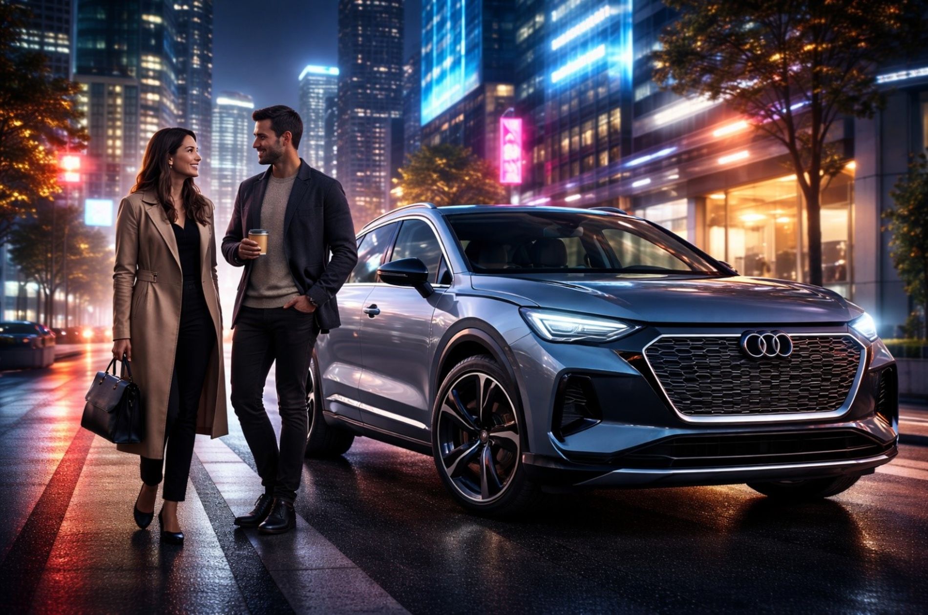 Tabelle ACI 2026 - Autosani