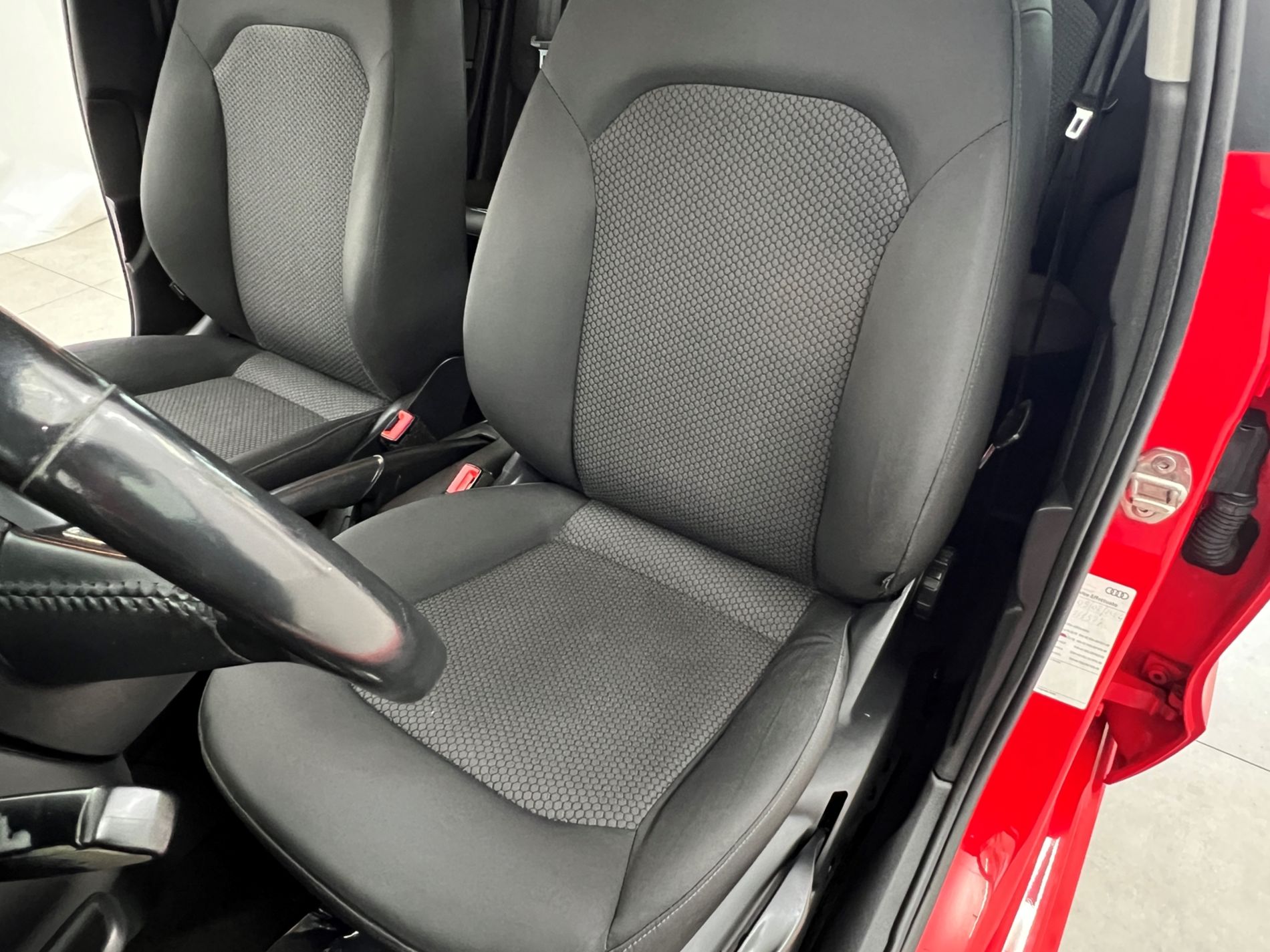 A1 Sportback 1.4 tdi Metal Plus - Autosani