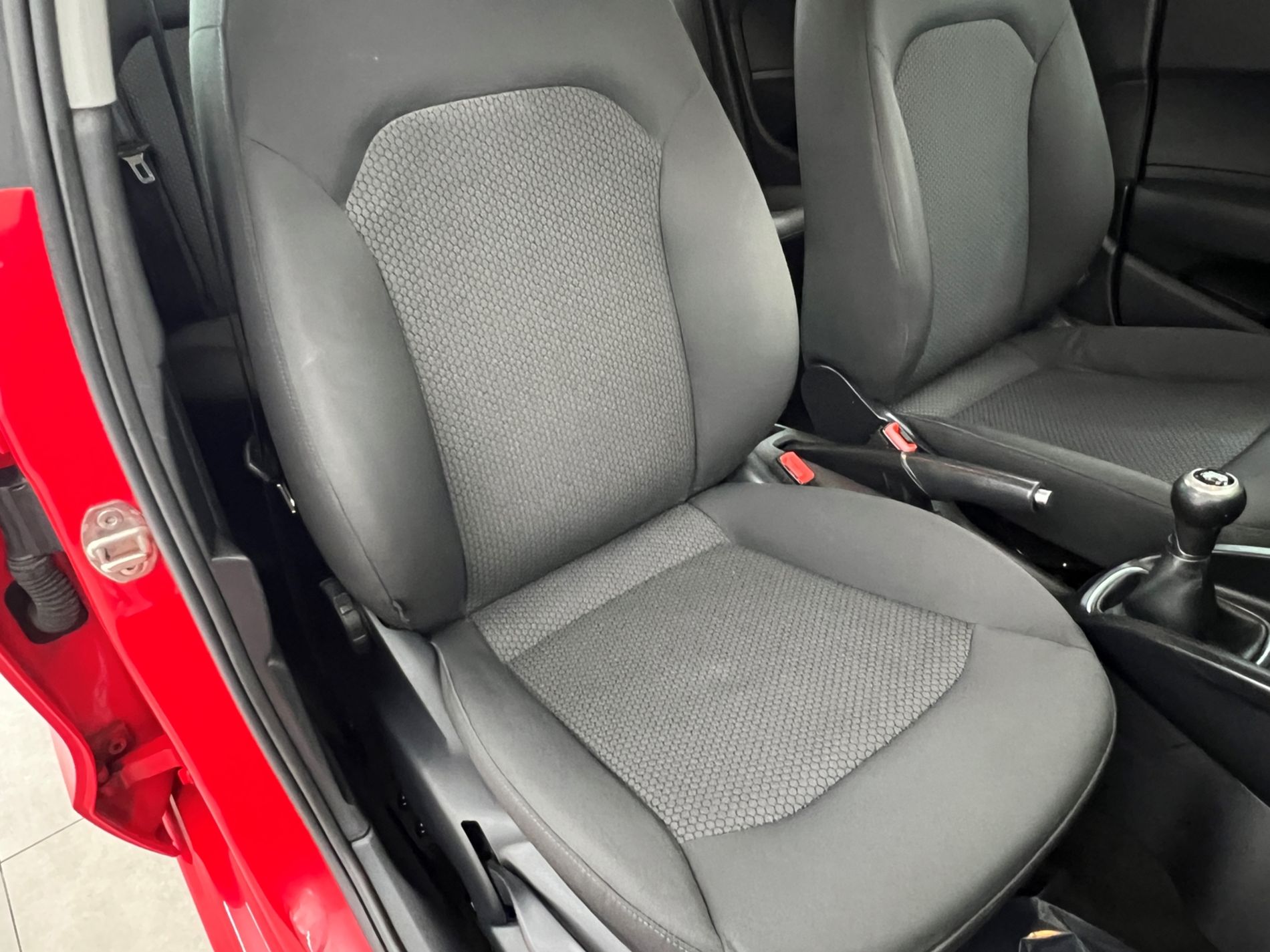 A1 Sportback 1.4 tdi Metal Plus - Autosani