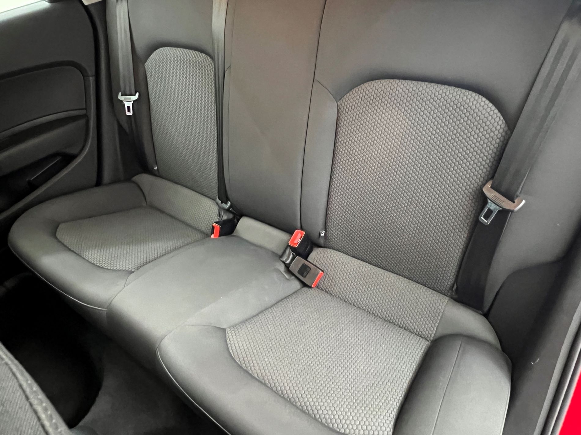 A1 Sportback 1.4 tdi Metal Plus - Autosani