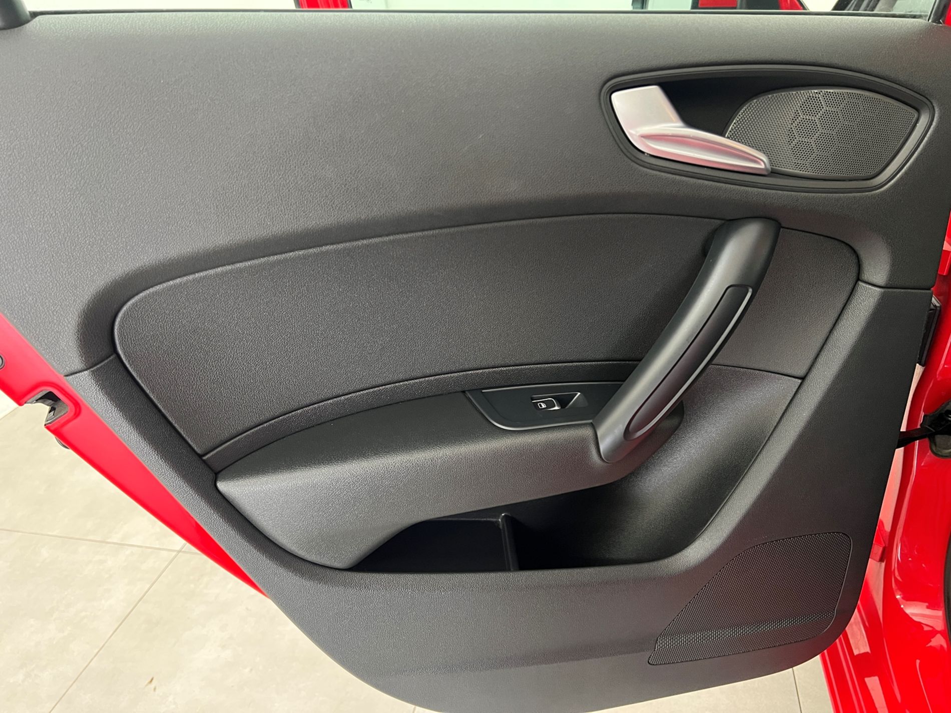 A1 Sportback 1.4 tdi Metal Plus - Autosani