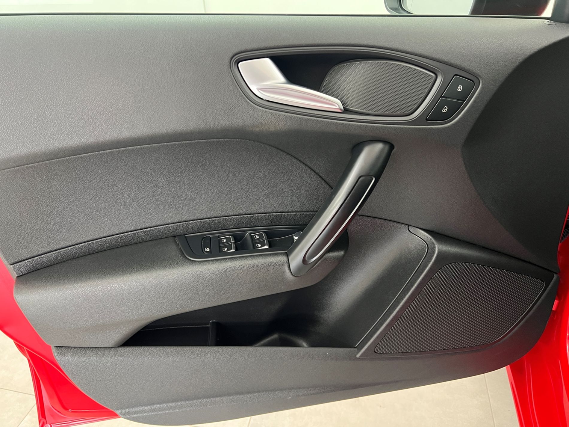 A1 Sportback 1.4 tdi Metal Plus - Autosani