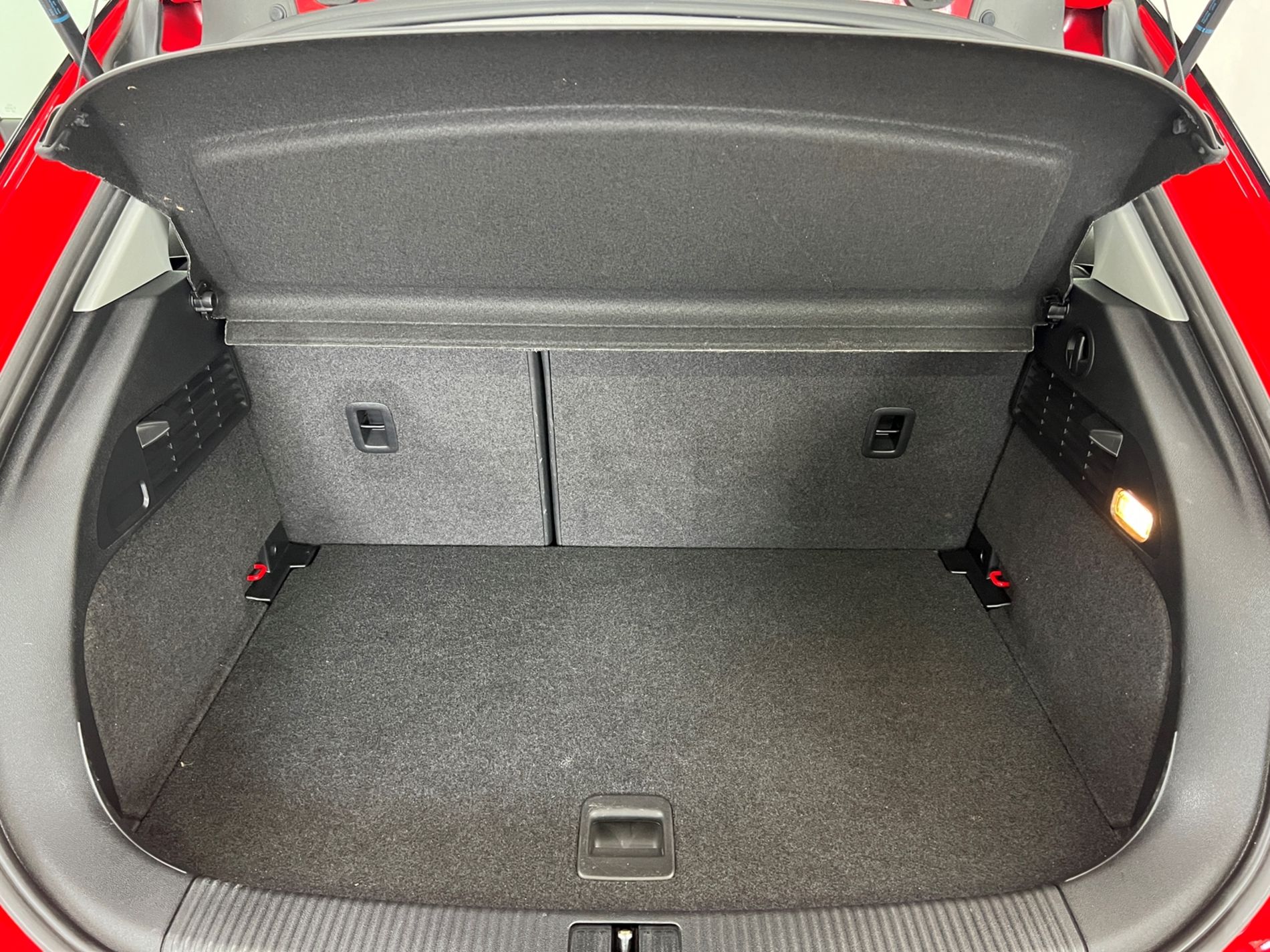 A1 Sportback 1.4 tdi Metal Plus - Autosani