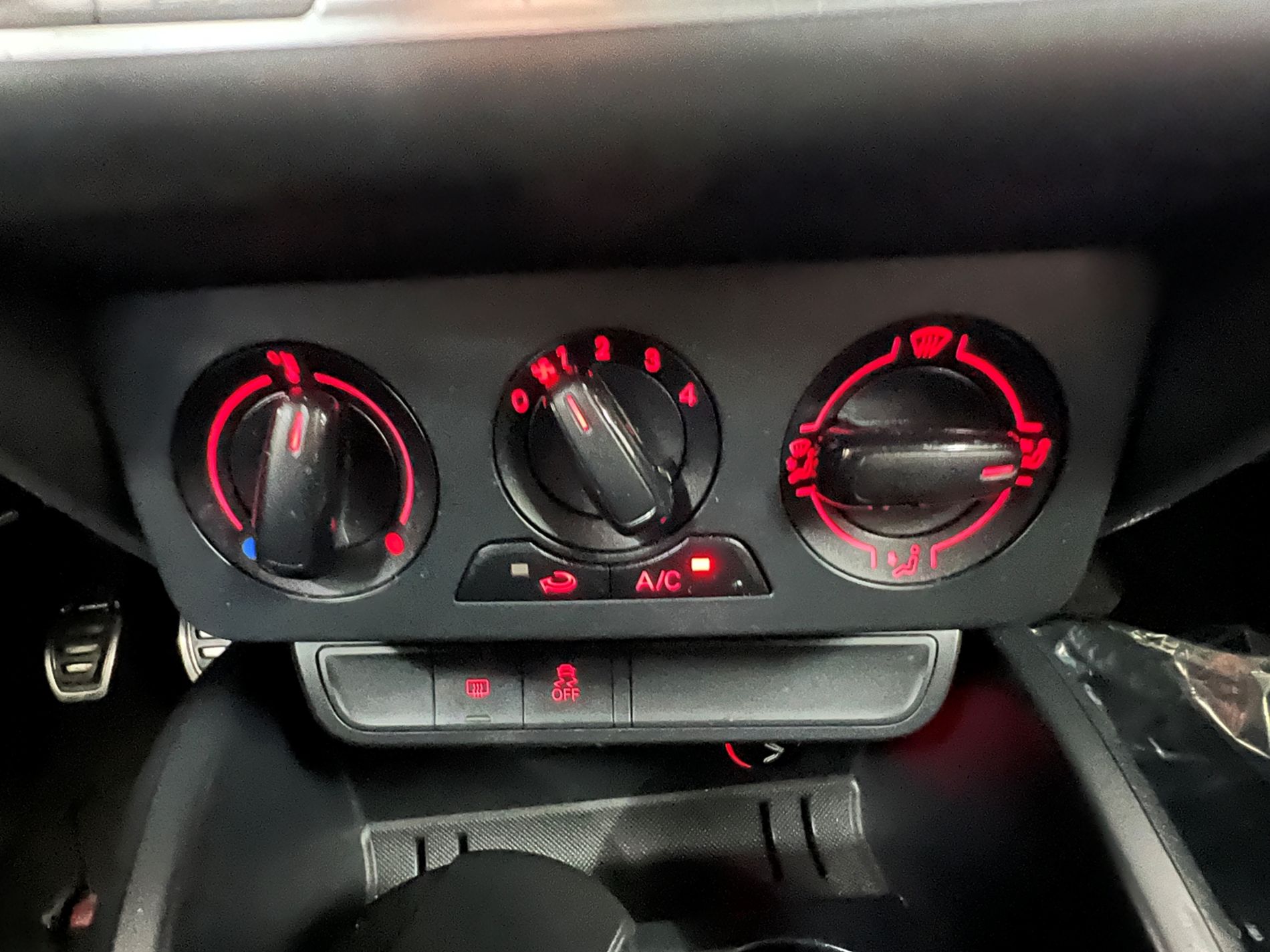 A1 Sportback 1.4 tdi Metal Plus - Autosani