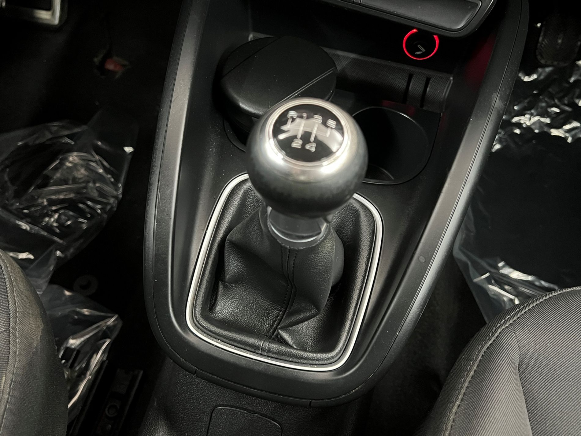 A1 Sportback 1.4 tdi Metal Plus - Autosani