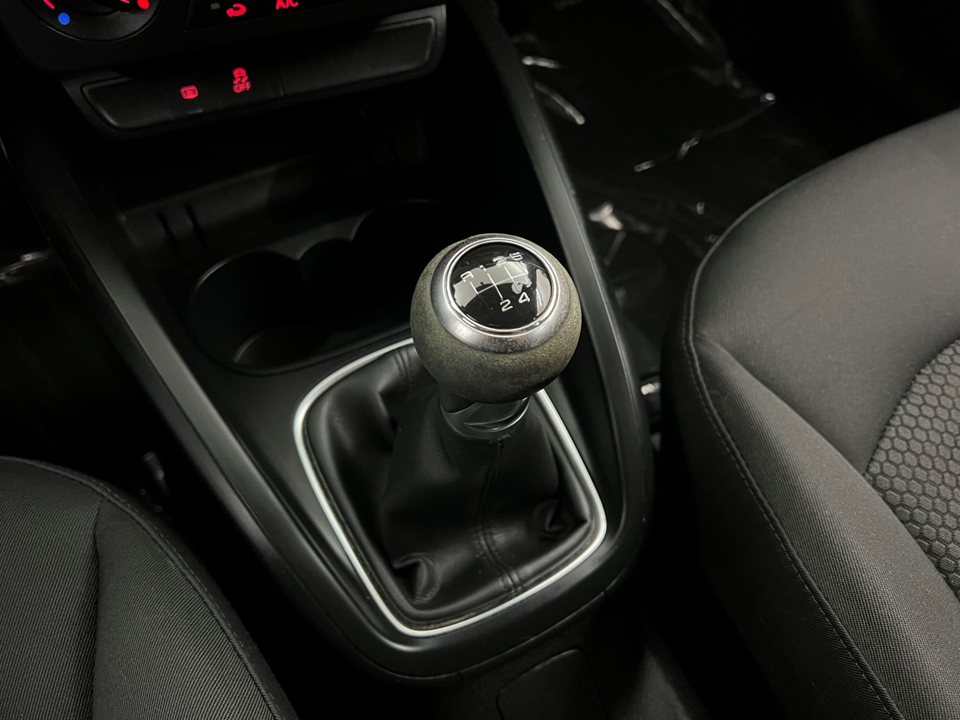 A1 Sportback 1.4 tdi Metal Plus - Autosani