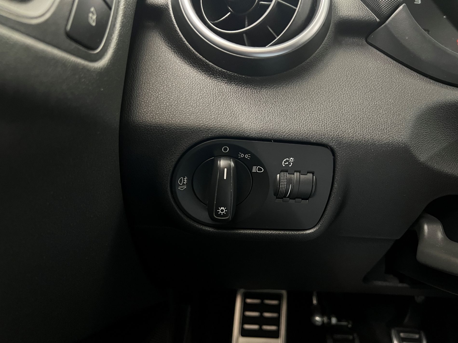 A1 Sportback 1.4 tdi Metal Plus - Autosani