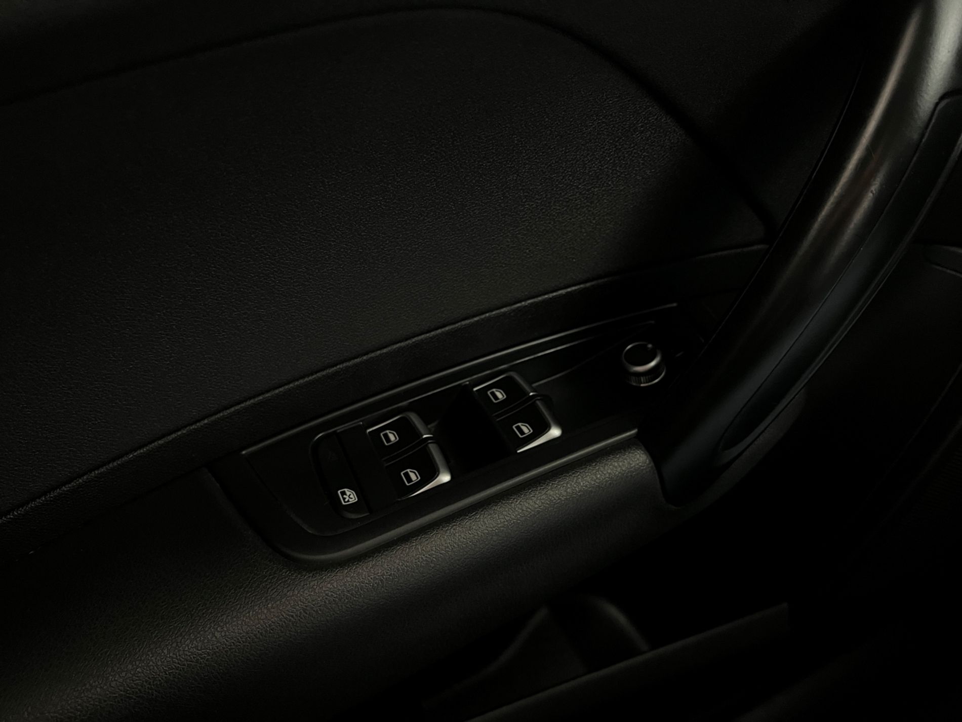 A1 Sportback 1.4 tdi Metal Plus - Autosani