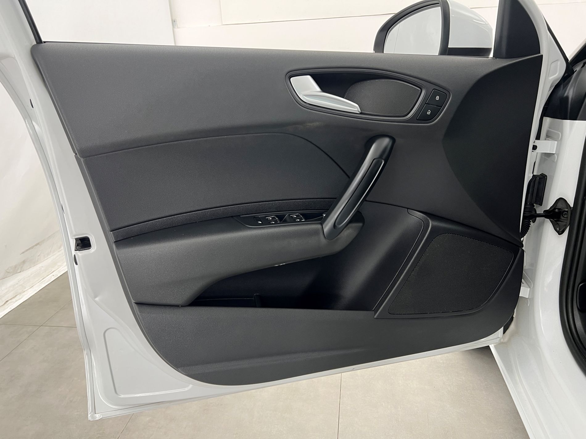 A1 Sportback 1.4 tdi Metal Plus - Autosani