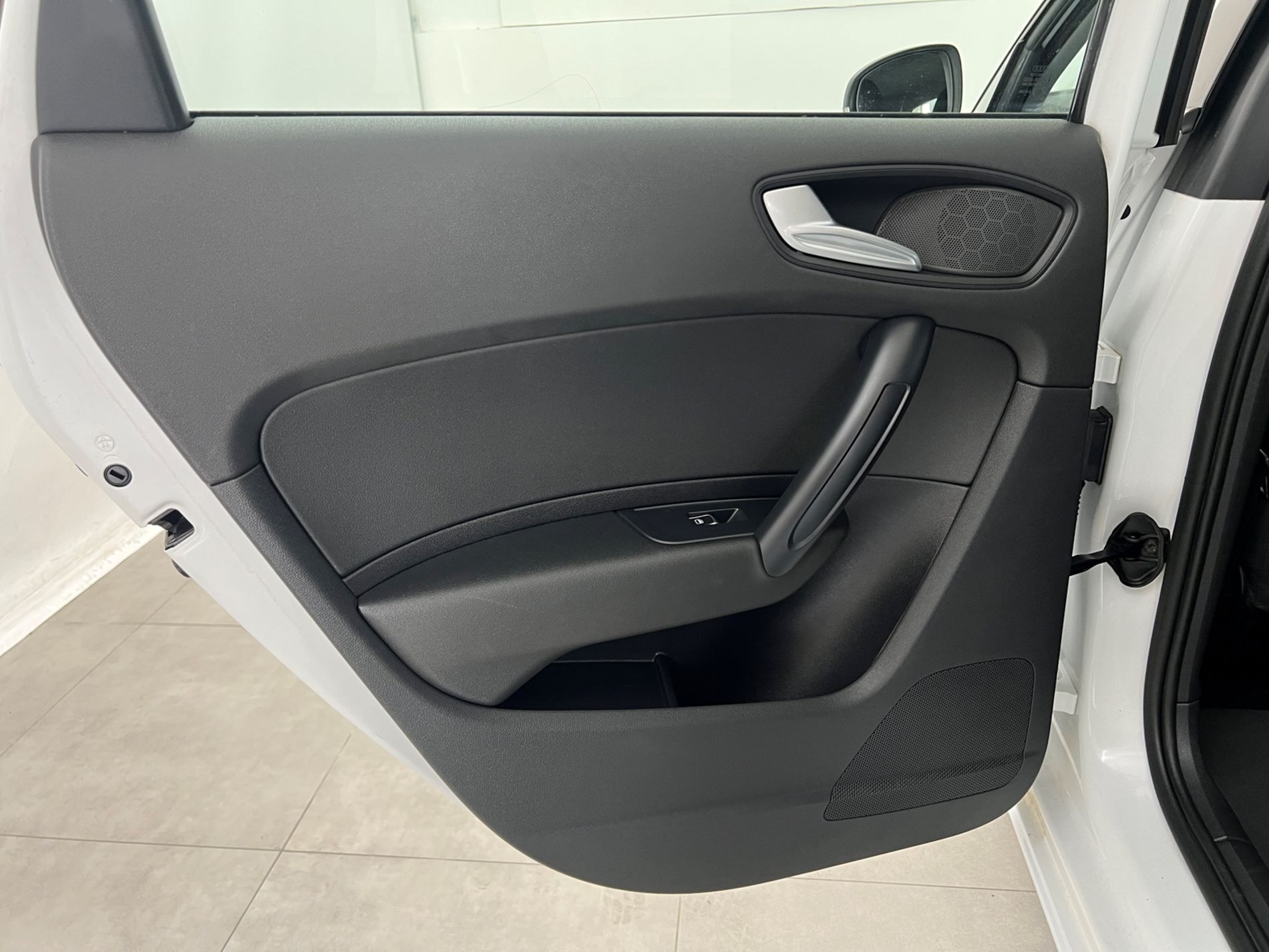 A1 Sportback 1.4 tdi Metal Plus - Autosani