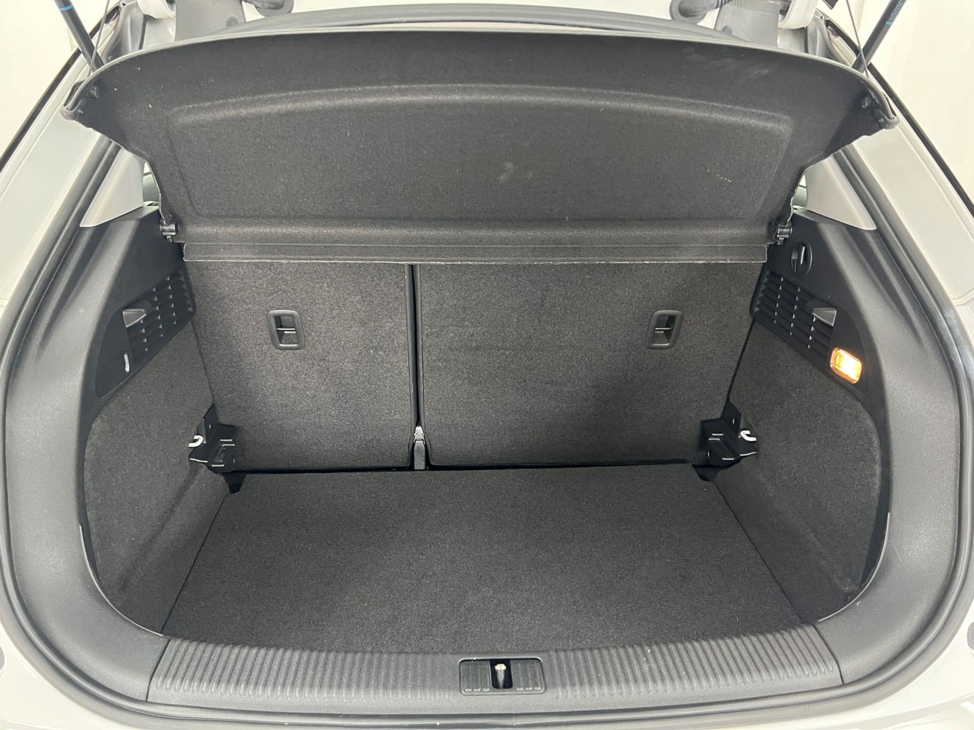 A1 Sportback 1.4 tdi Metal Plus - Autosani