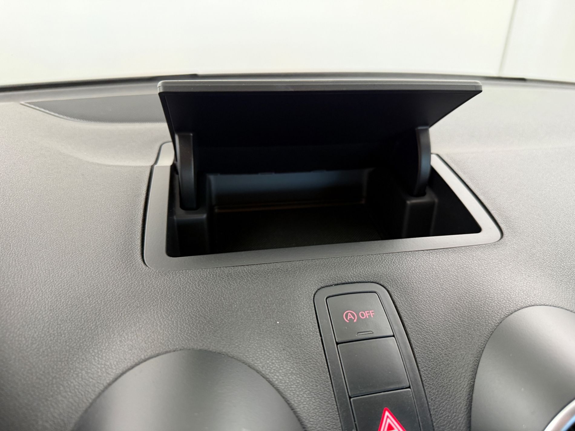 A1 Sportback 1.4 tdi - Autosani