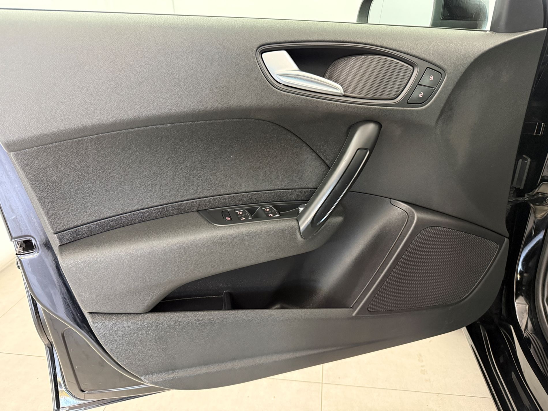 A1 Sportback 1.4 tdi - Autosani