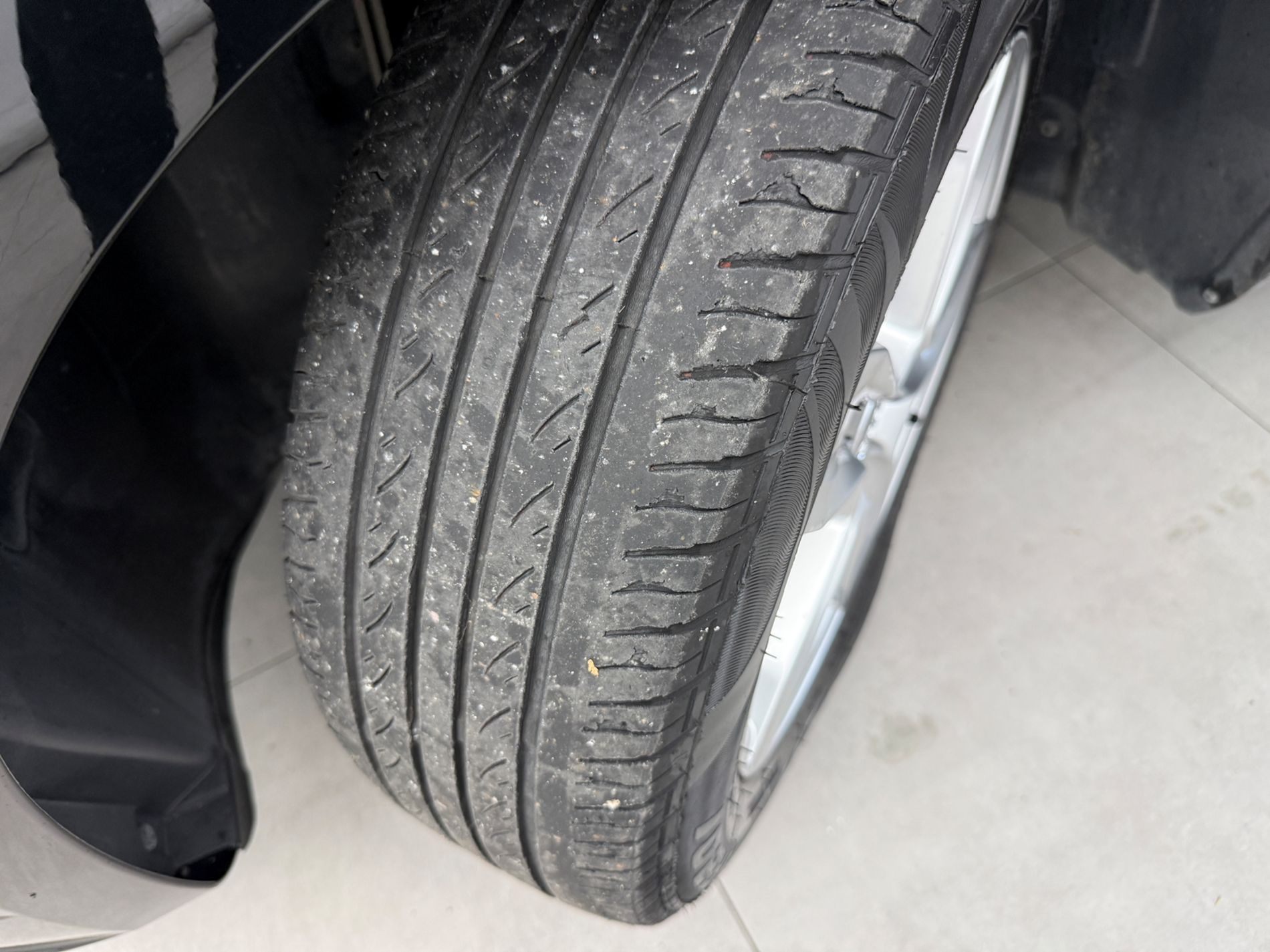 A1 Sportback 1.4 tdi - Autosani