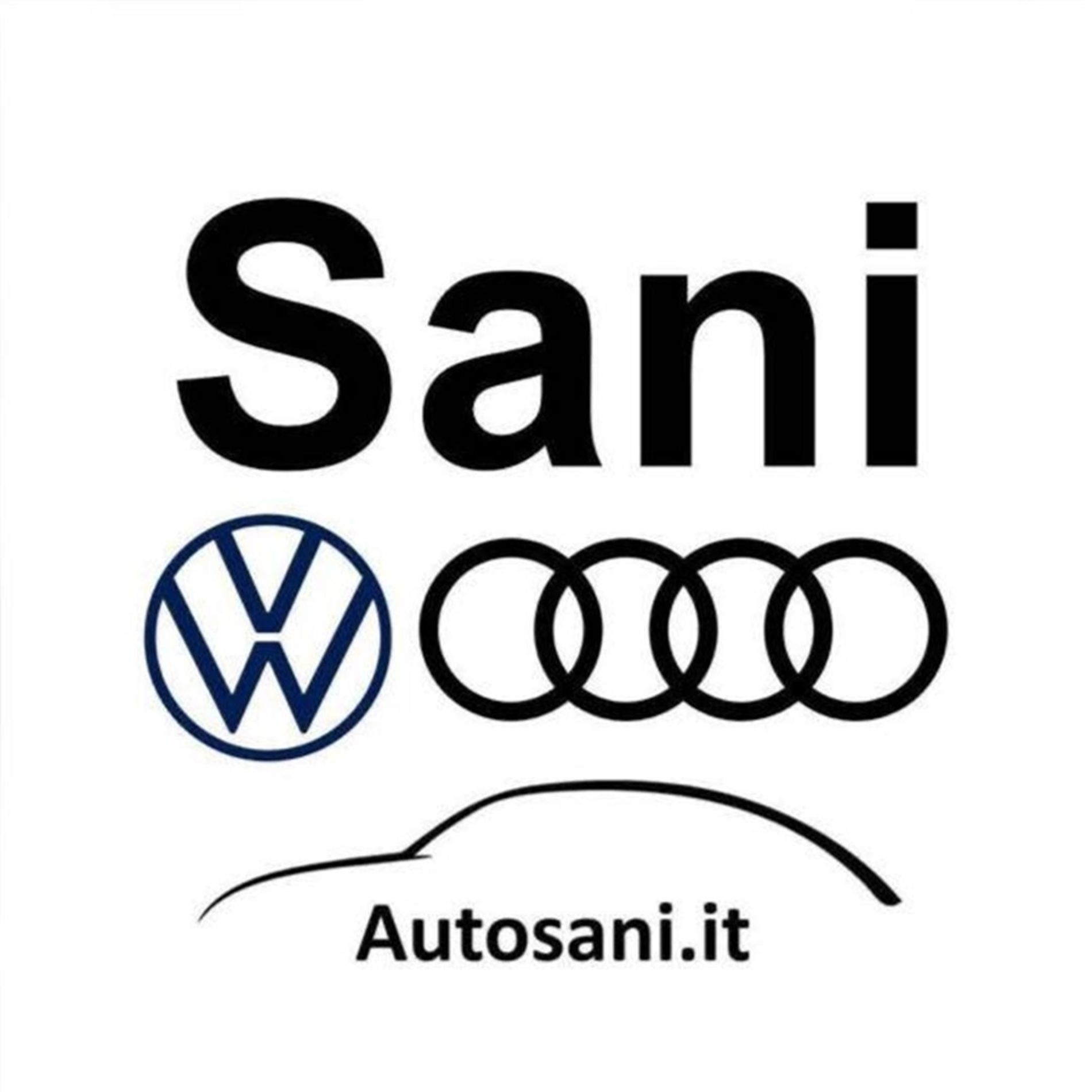 A1 Sportback 25 1.0 tfsi Admired Advanced s-tronic my20 - Autosani