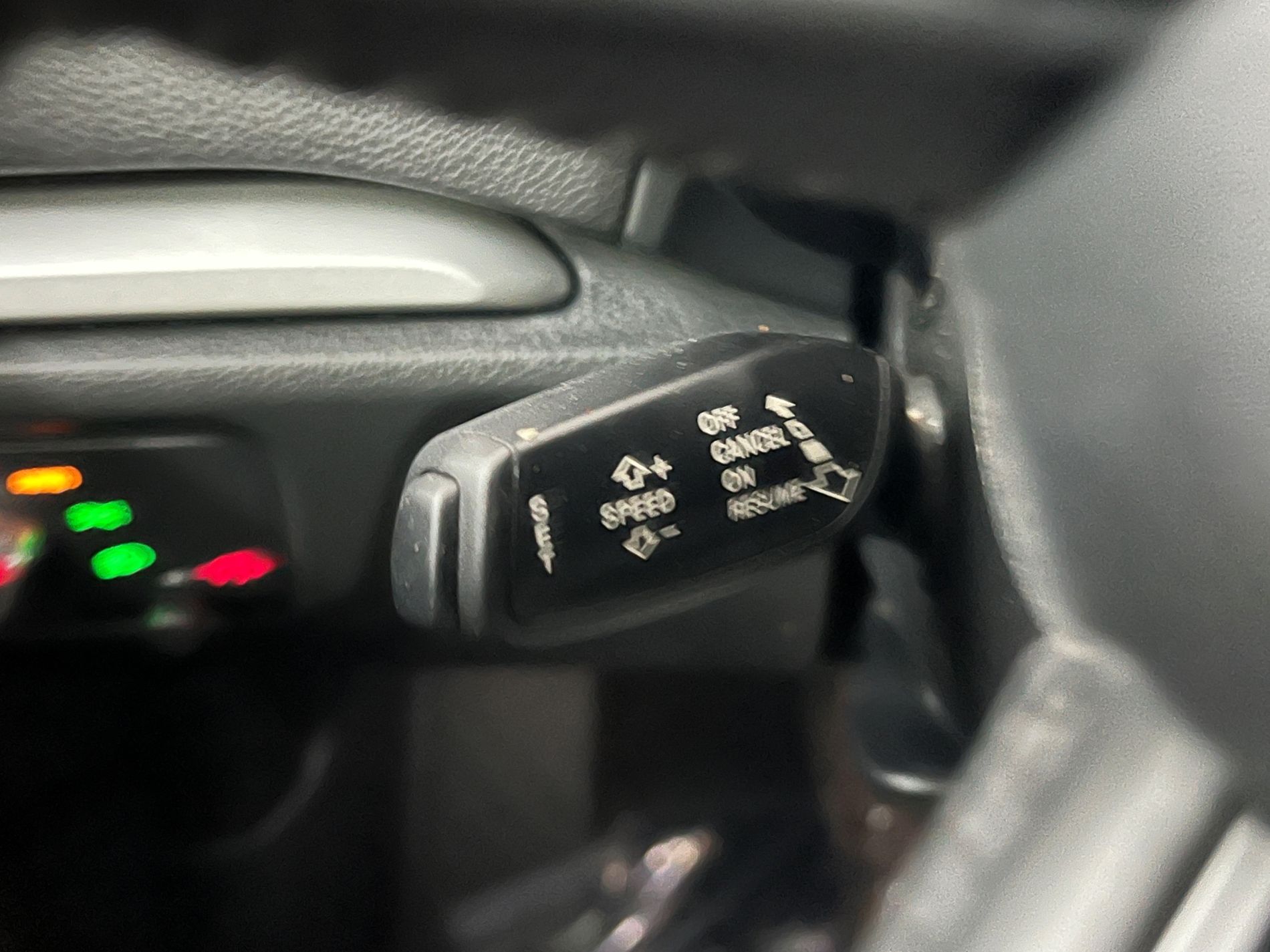 A3 Sportback 1.6 tdi Business 110cv s-tronic E6 - Autosani