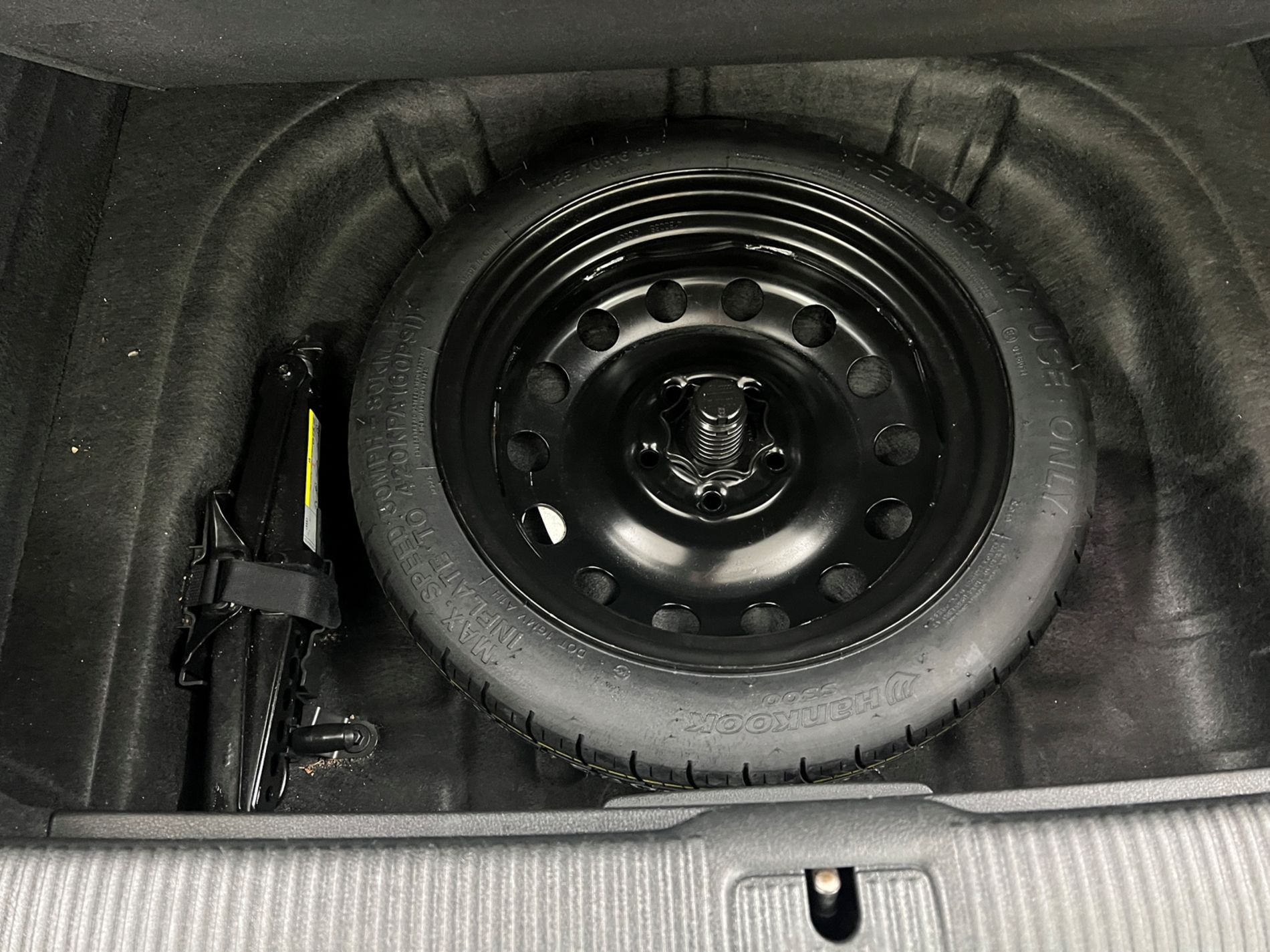 A3 Sportback 1.6 tdi Business 110cv s-tronic E6 - Autosani