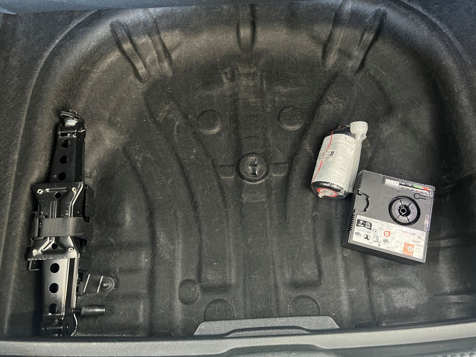 A3 Sportback 1.6 tdi Sport 110cv - Autosani