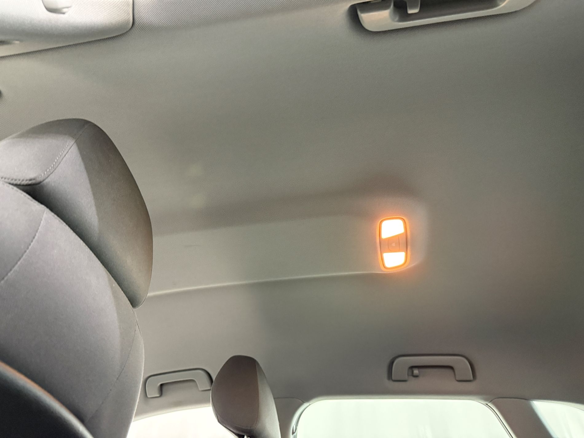 A3 Sportback 35 2.0 tdi Business 150cv s-tronic my19 - Autosani