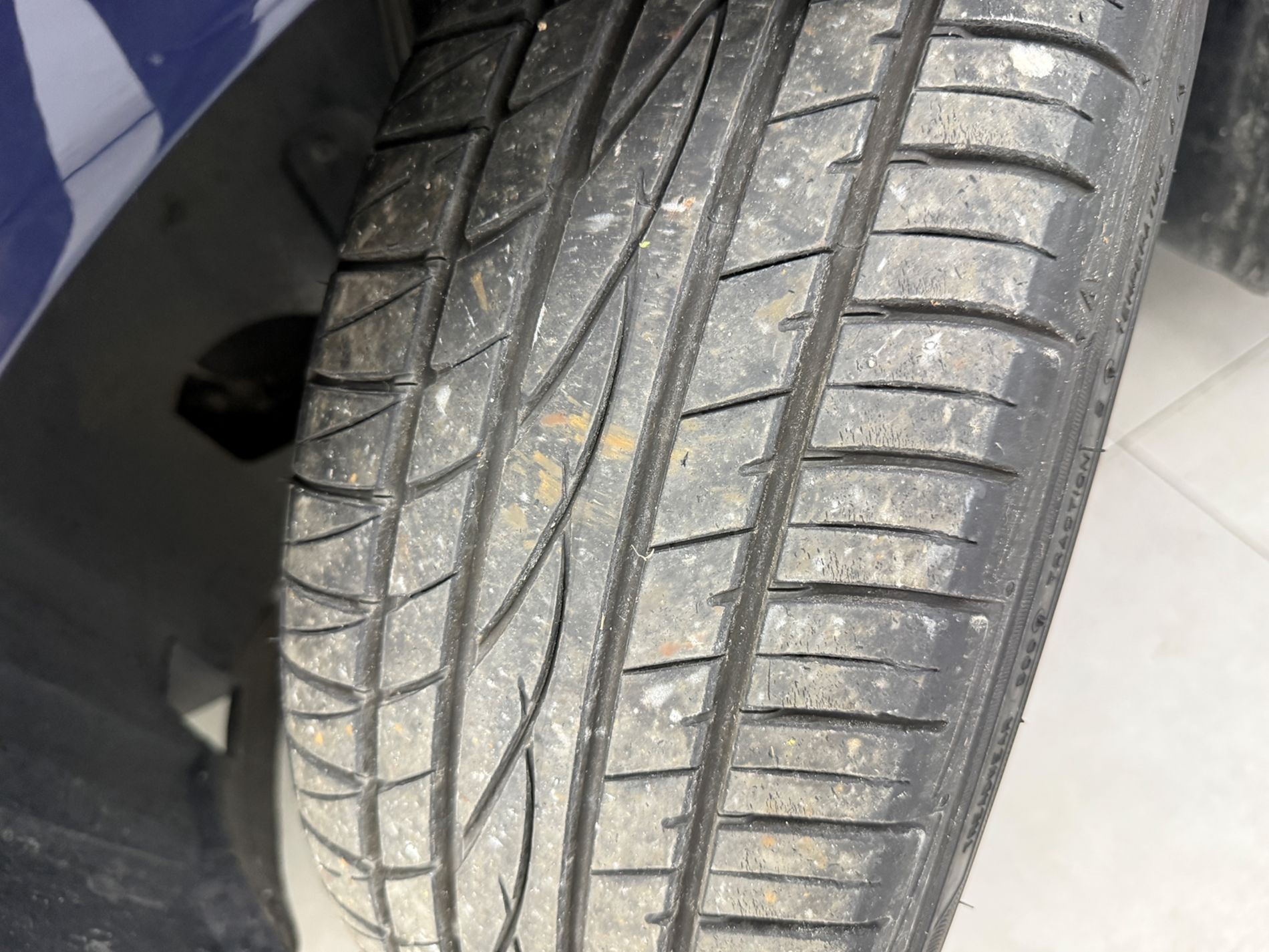 A3 Sportback 35 2.0 tdi Business 150cv s-tronic my19 - Autosani