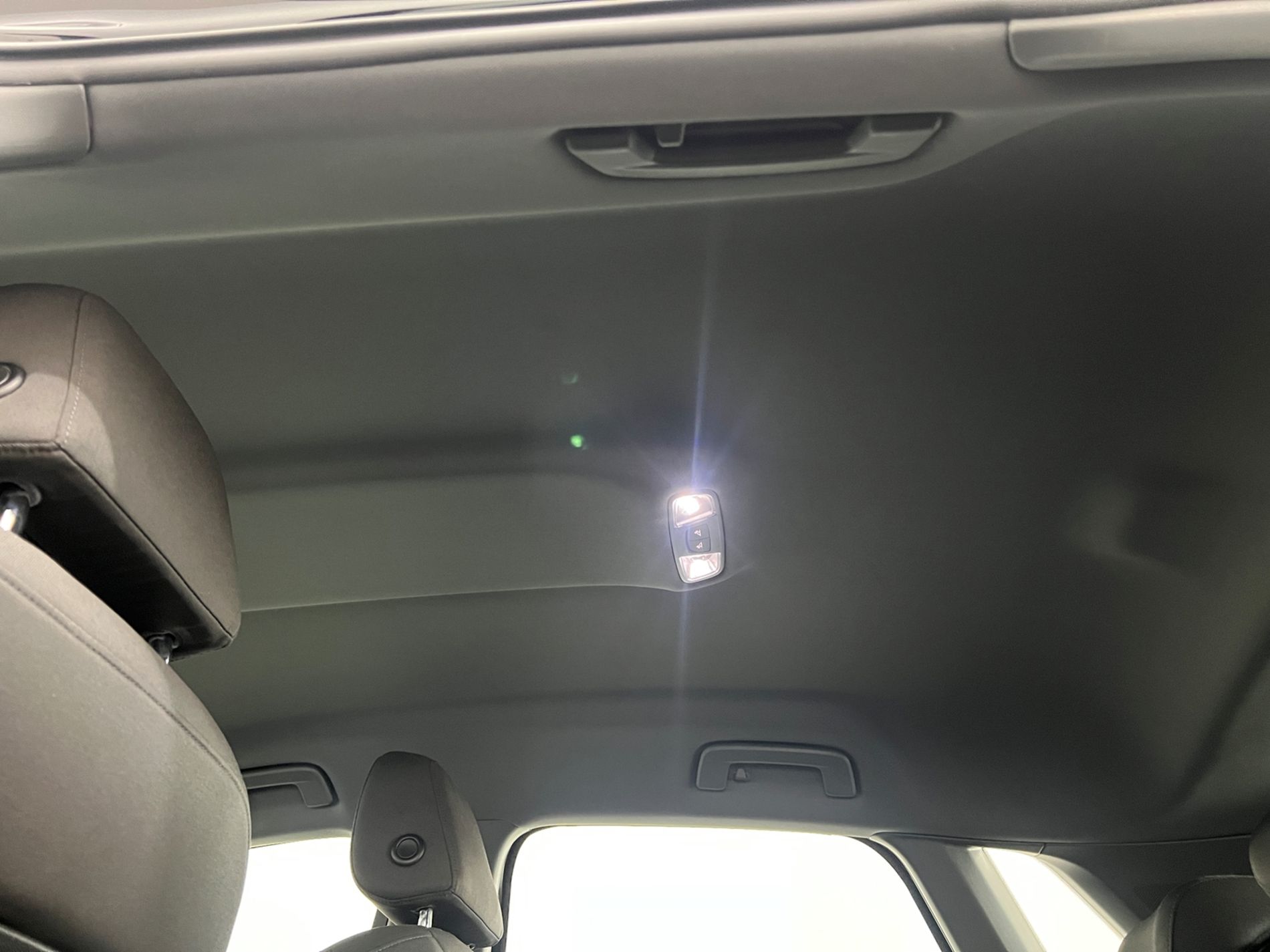 A3 Sportback 30 2.0 tdi Business Advanced s-tronic - Autosani