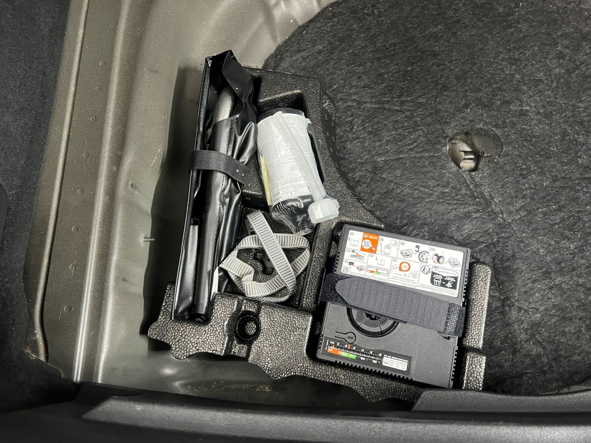 A3 Sportback 30 2.0 tdi Business Advanced s-tronic - Autosani