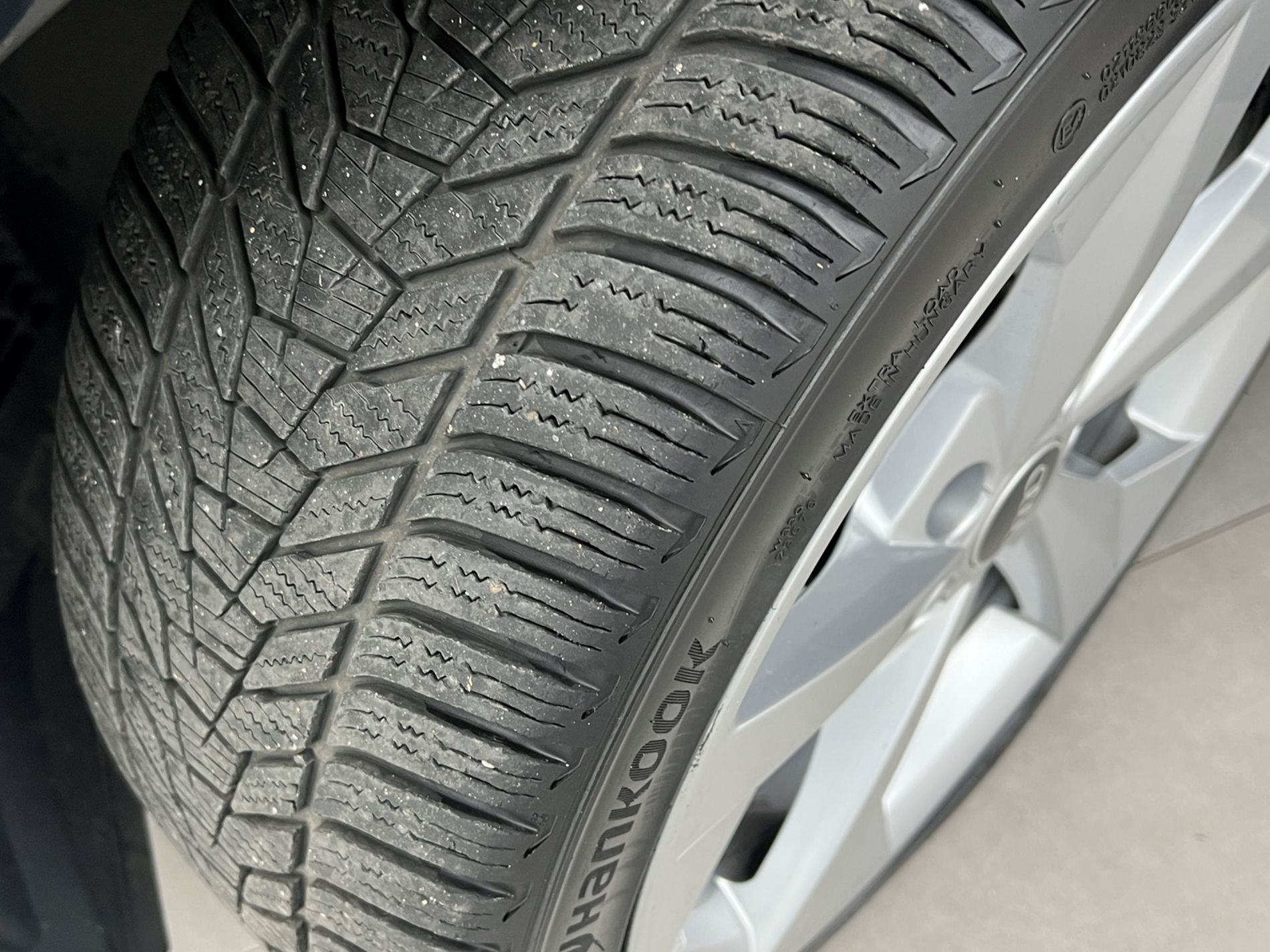 A3 Sportback 30 2.0 tdi Business Advanced s-tronic - Autosani