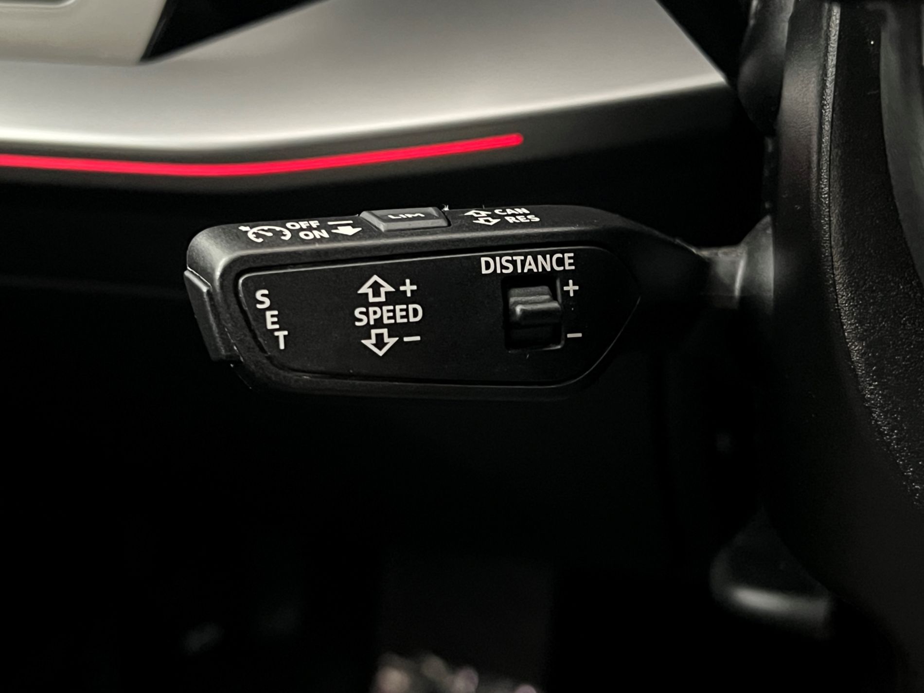 A3 Sportback 30 2.0 tdi Business Advanced s-tronic - Autosani