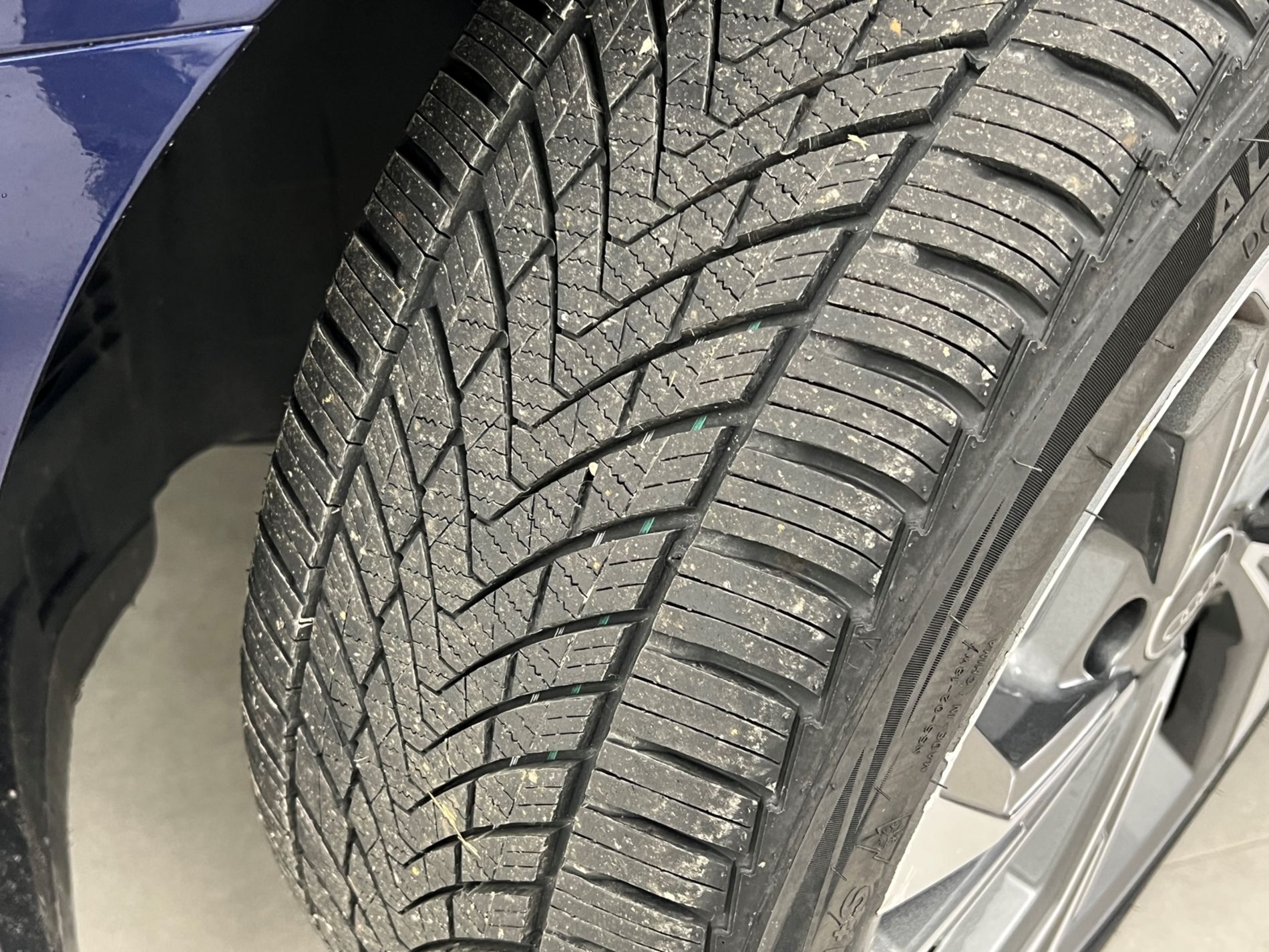 A3 Sportback 30 2.0 tdi Business Advanced s-tronic - Autosani