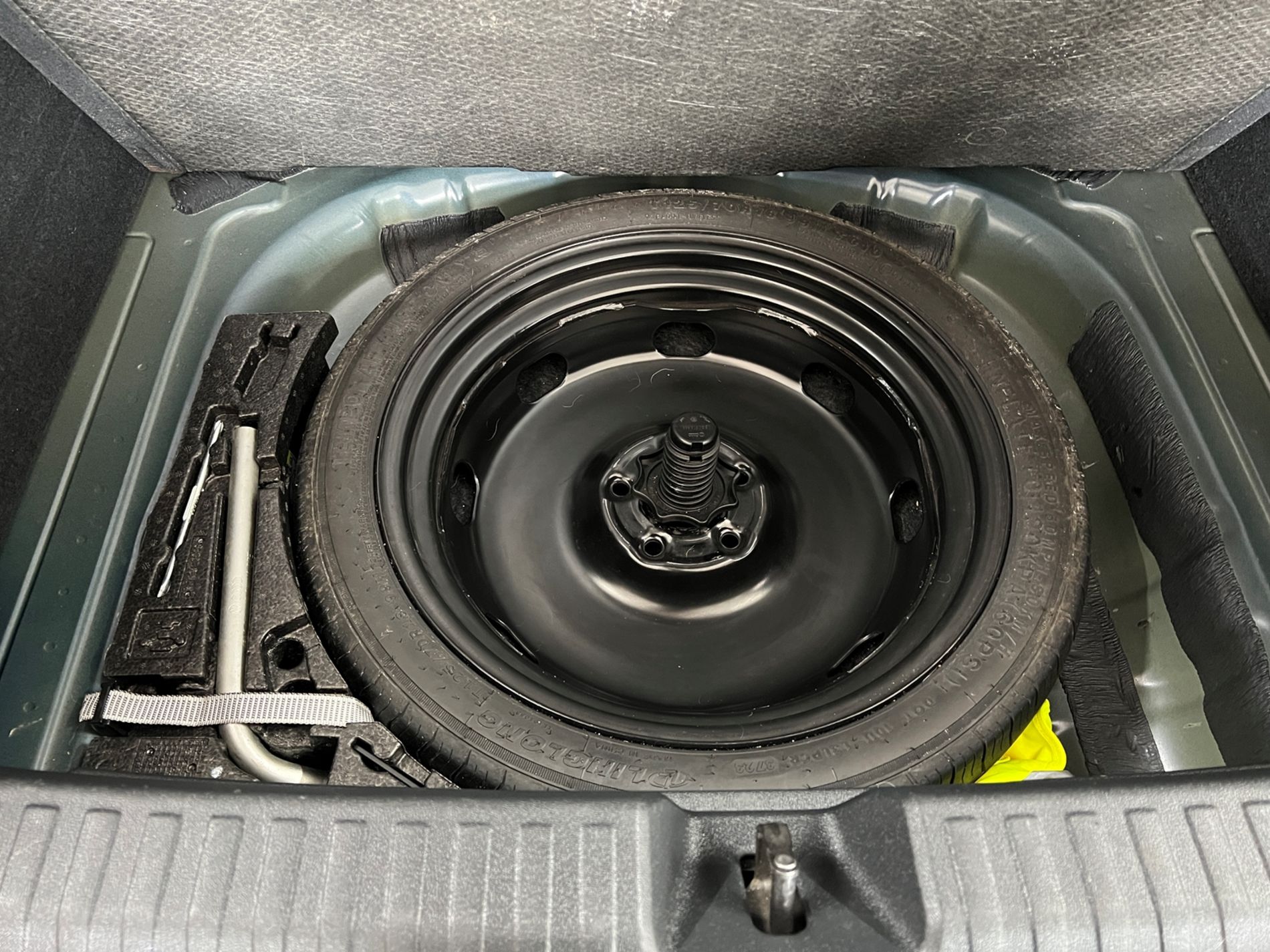 A3 Sportback 30 2.0 tdi Business Advanced s-tronic - Autosani