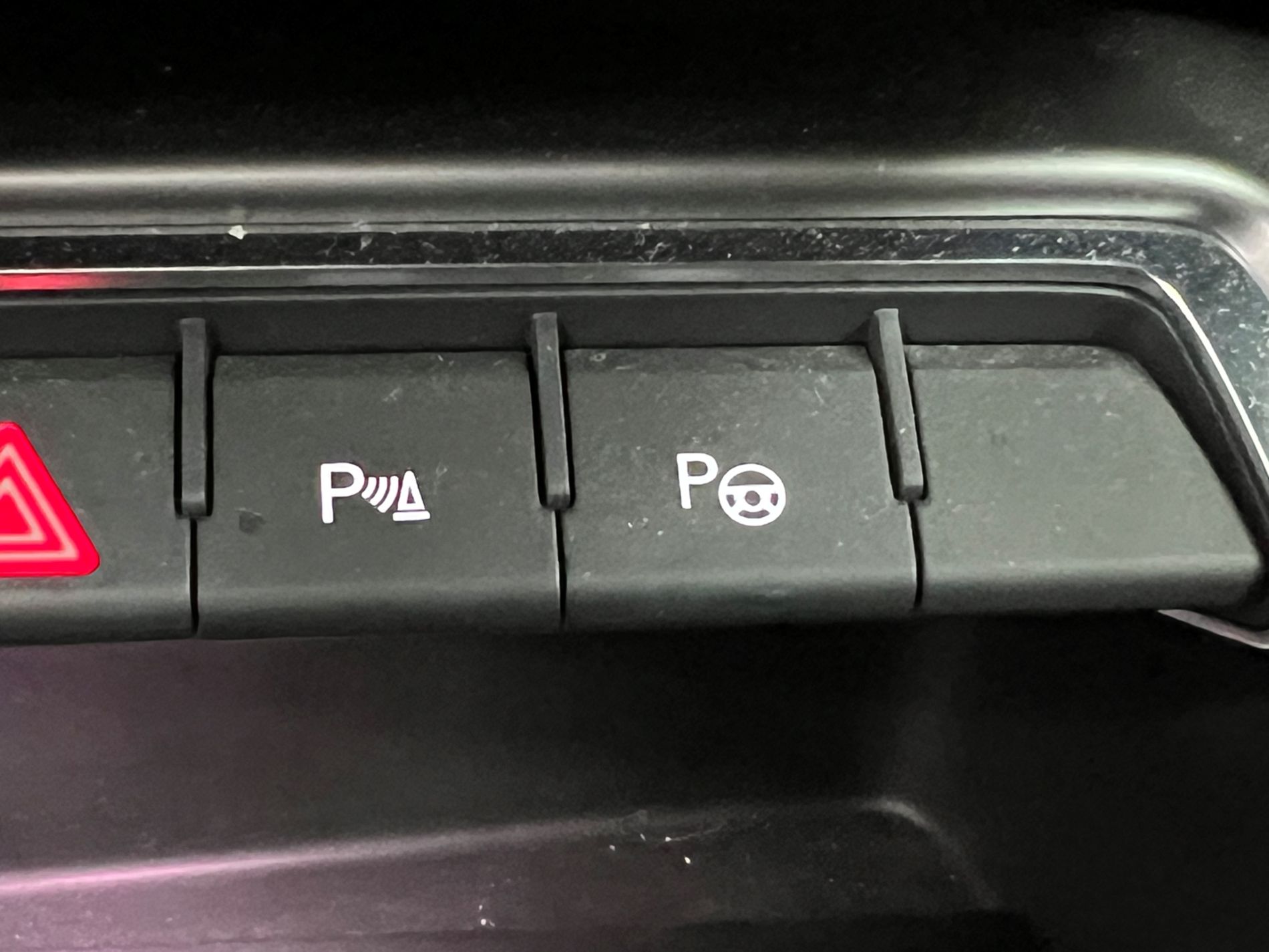 A3 Sportback 30 2.0 tdi Business Advanced - Autosani