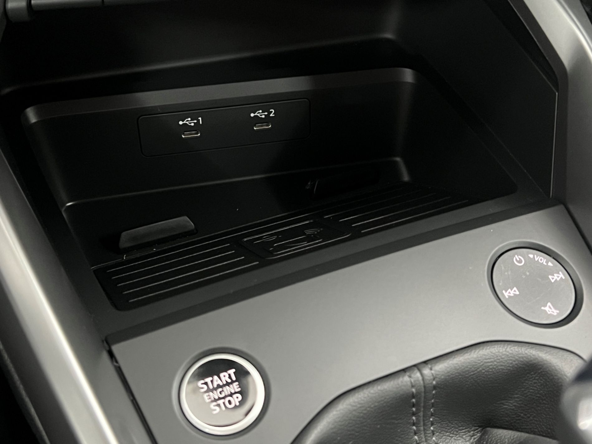 A3 Sportback 30 2.0 tdi Business Advanced - Autosani