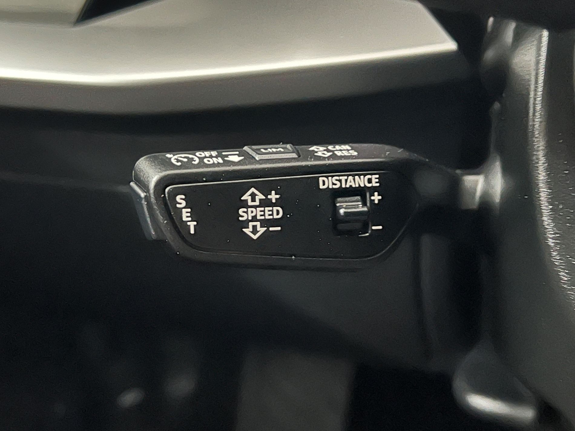 A3 Sportback 30 2.0 tdi Business s-tronic - Autosani