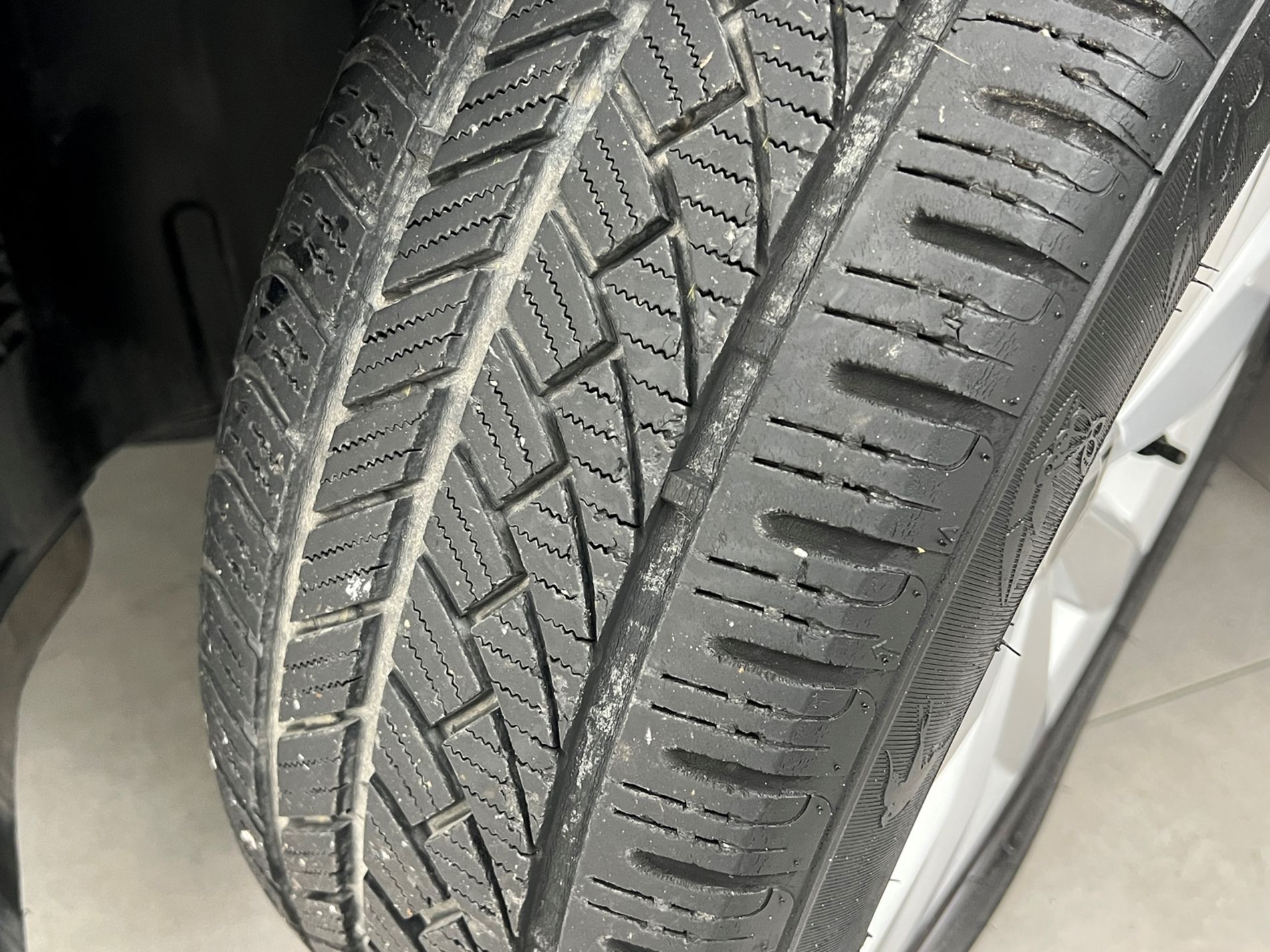 A3 Sportback 30 2.0 tdi Business s-tronic - Autosani