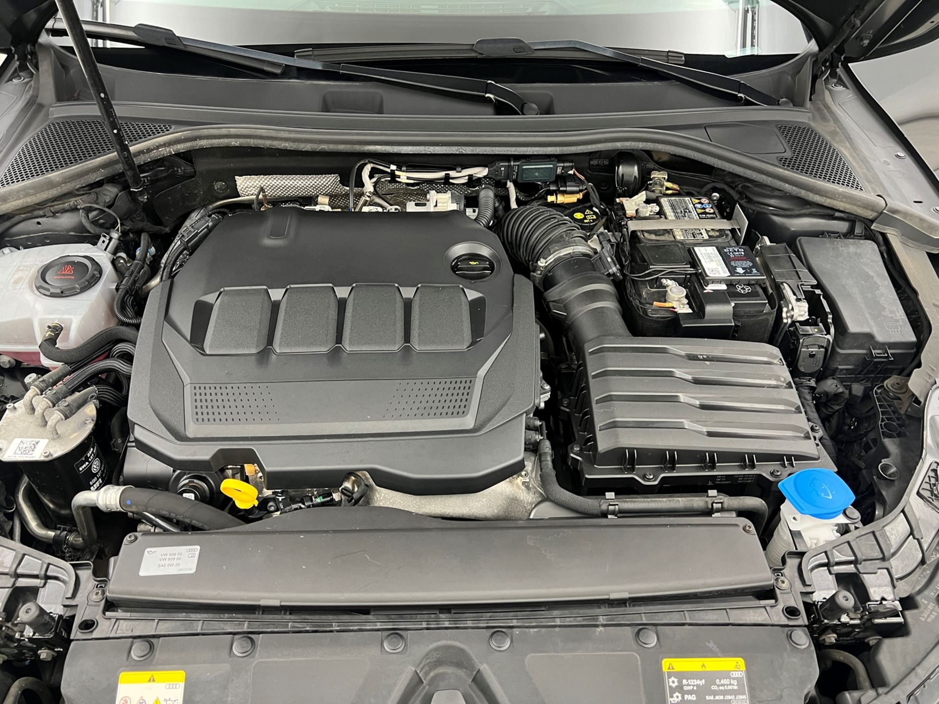 A3 Sportback 30 2.0 tdi Business s-tronic - Autosani