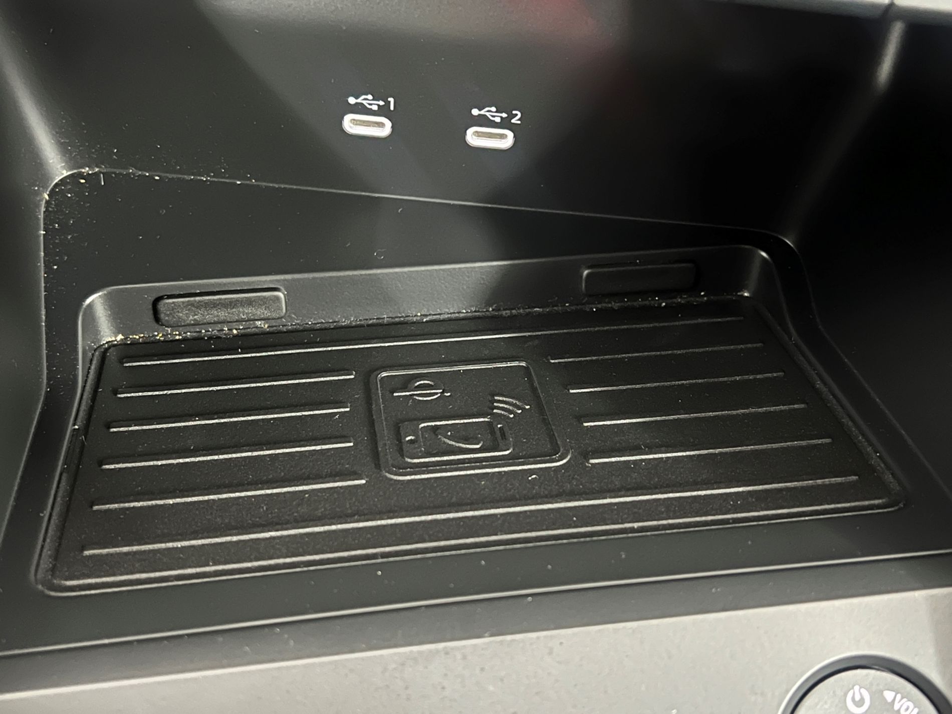 A3 Sportback 1.5 tfsi 116cv - Autosani