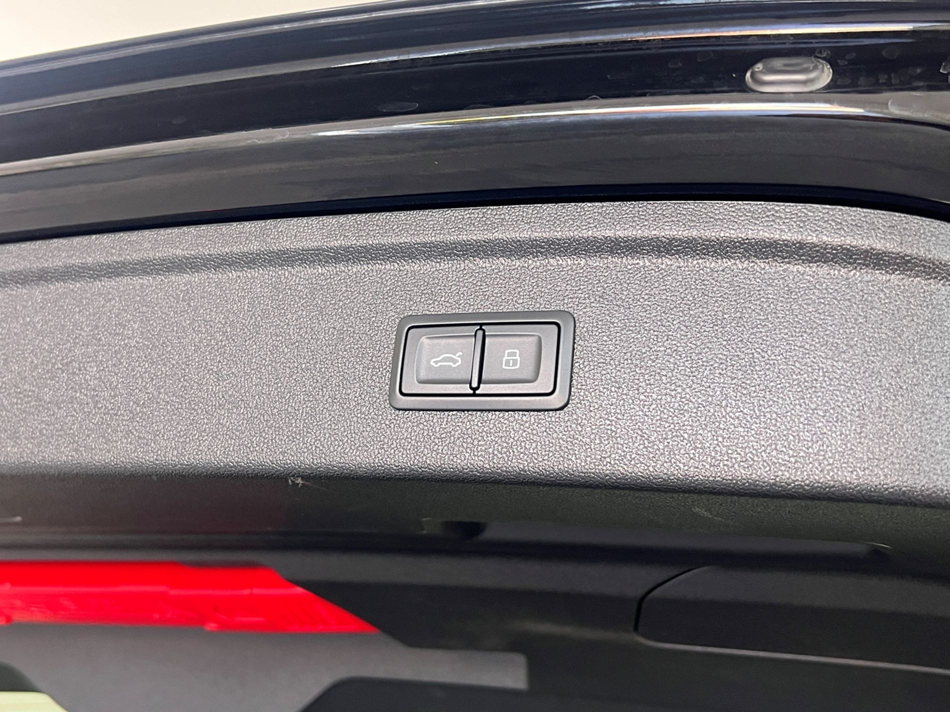 A3 Sportback 1.5 tfsi 116cv - Autosani