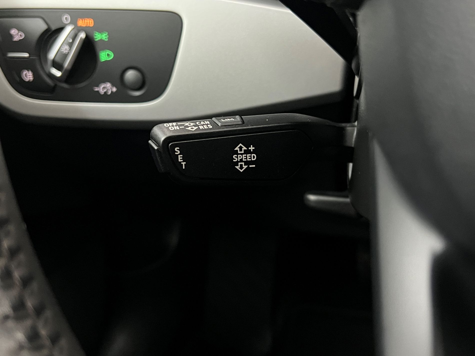 A4 Avant 35 2.0 tdi Business 150cv s-tronic my16 - Autosani