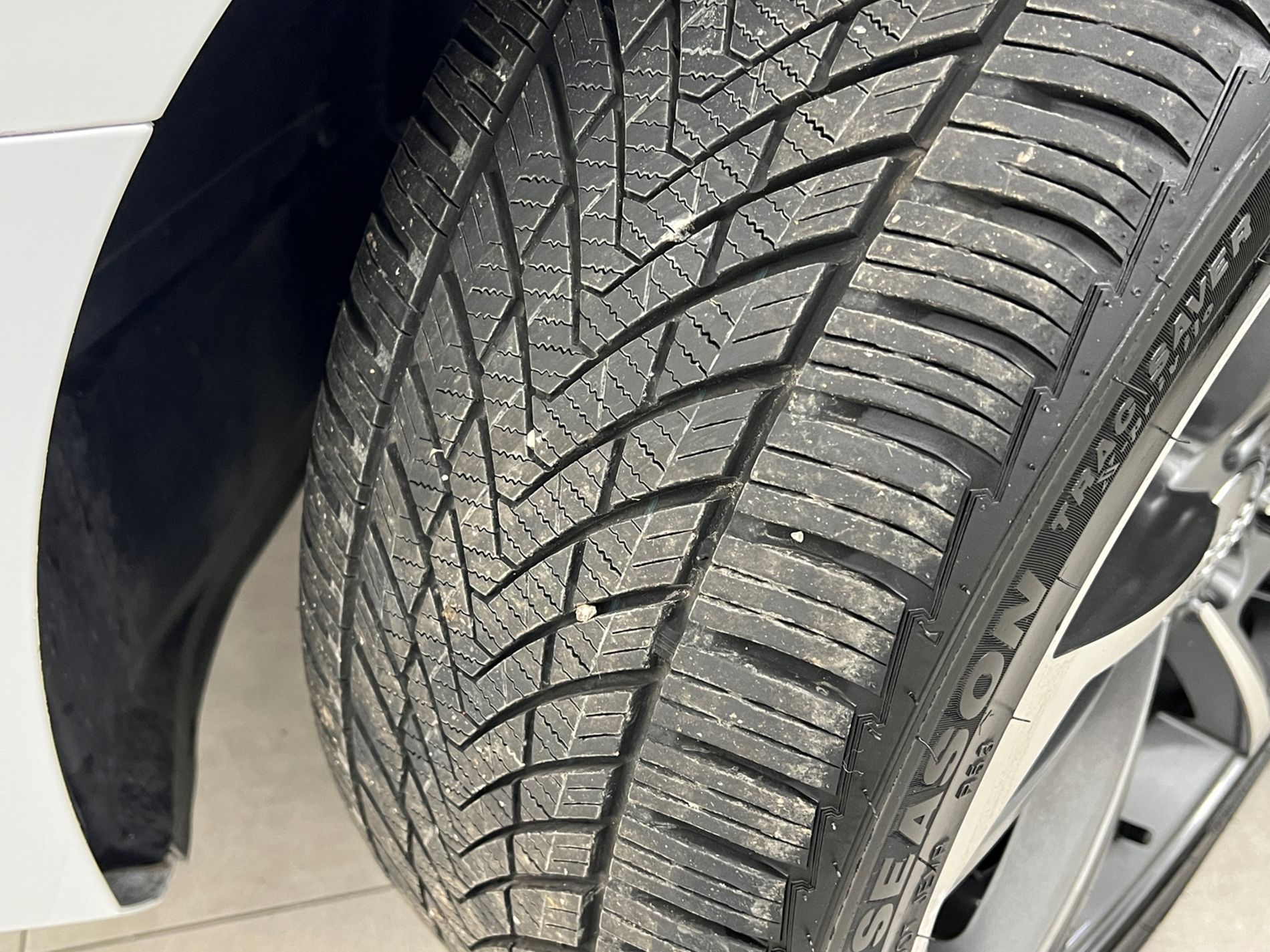 A4 Avant 35 2.0 tdi Business 150cv s-tronic my16 - Autosani