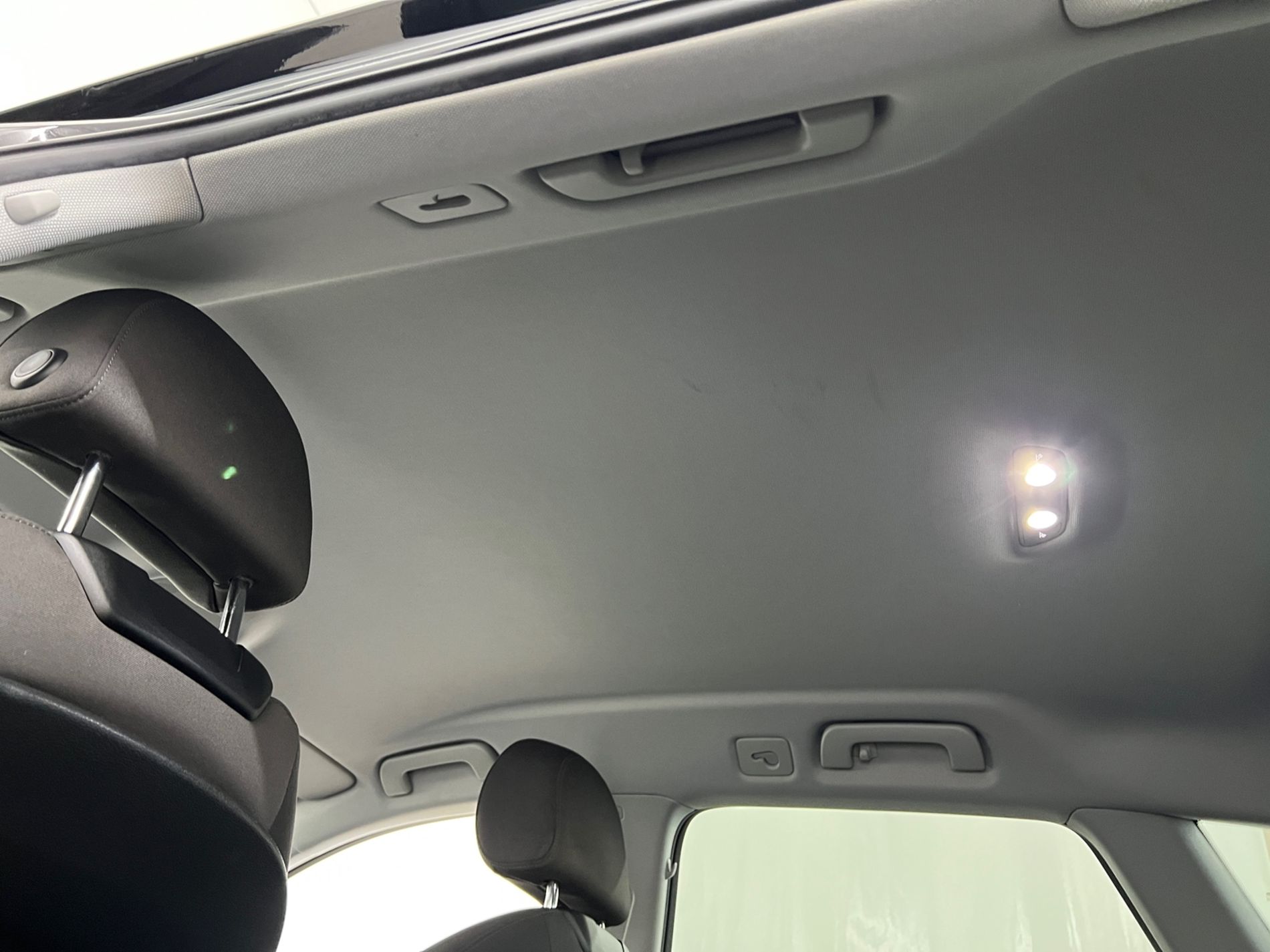 A4 Allroad 40 2.0 tdi mhev Business Evolution quattro 204cv s-tronic - Autosani