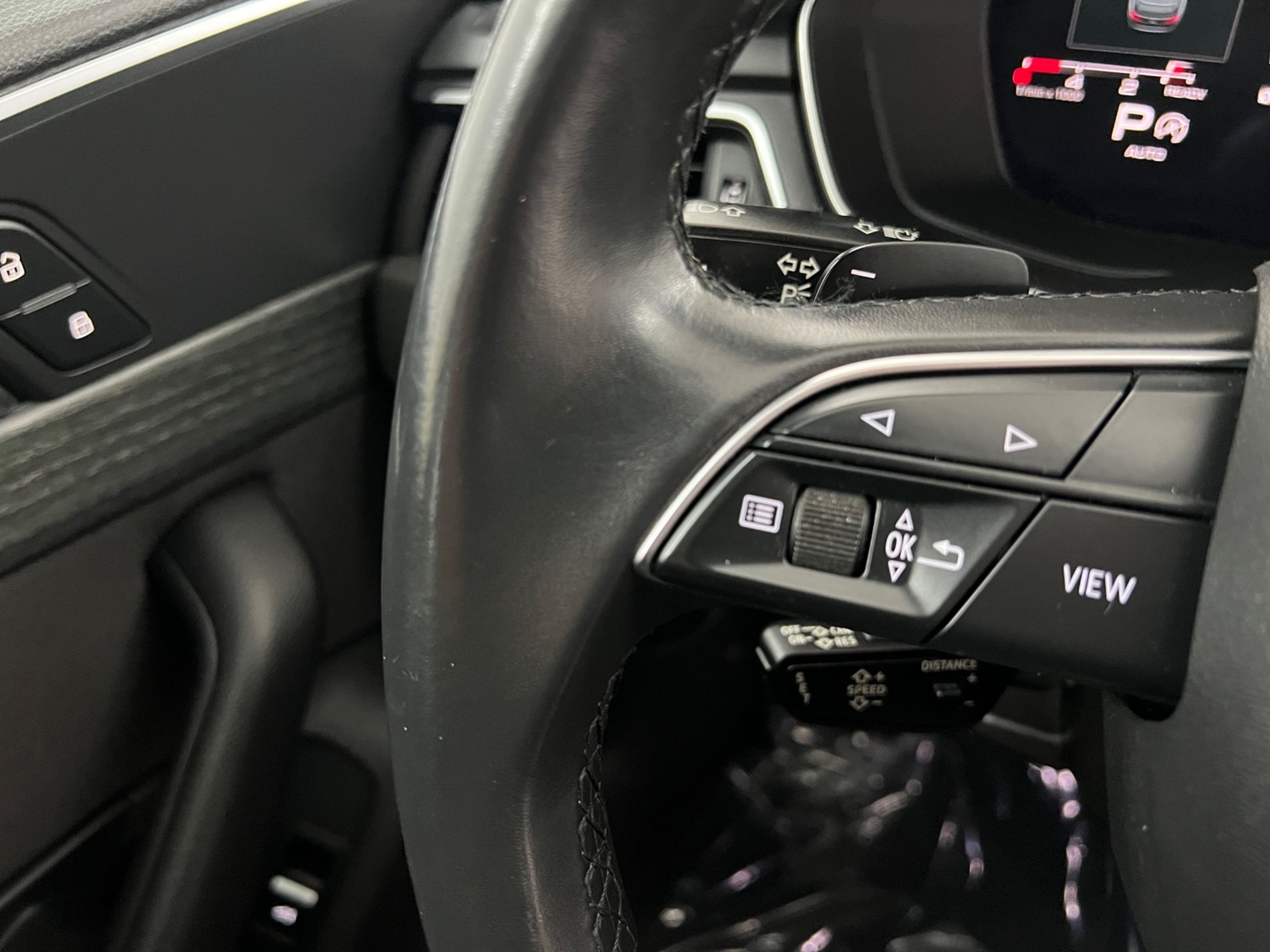 A4 Allroad 40 2.0 tdi mhev Business Evolution quattro 204cv s-tronic - Autosani