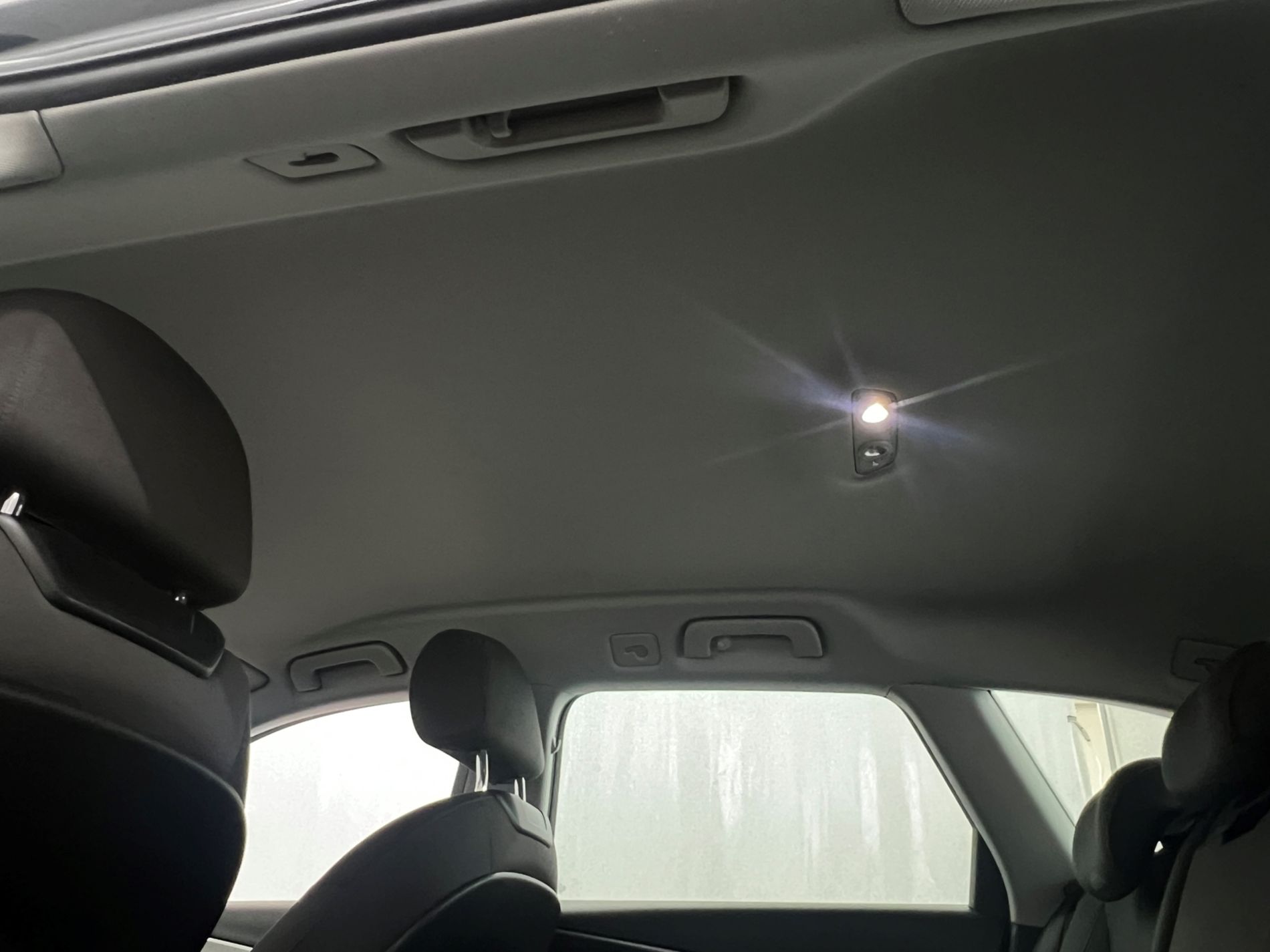 A4 Avant 35 2.0 tdi mhev Business Advanced 163cv s-tronic - Autosani