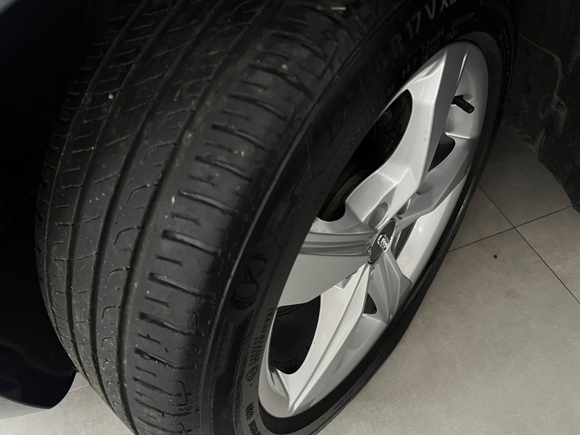 A4 Avant 35 2.0 tdi mhev Business Advanced 163cv s-tronic - Autosani