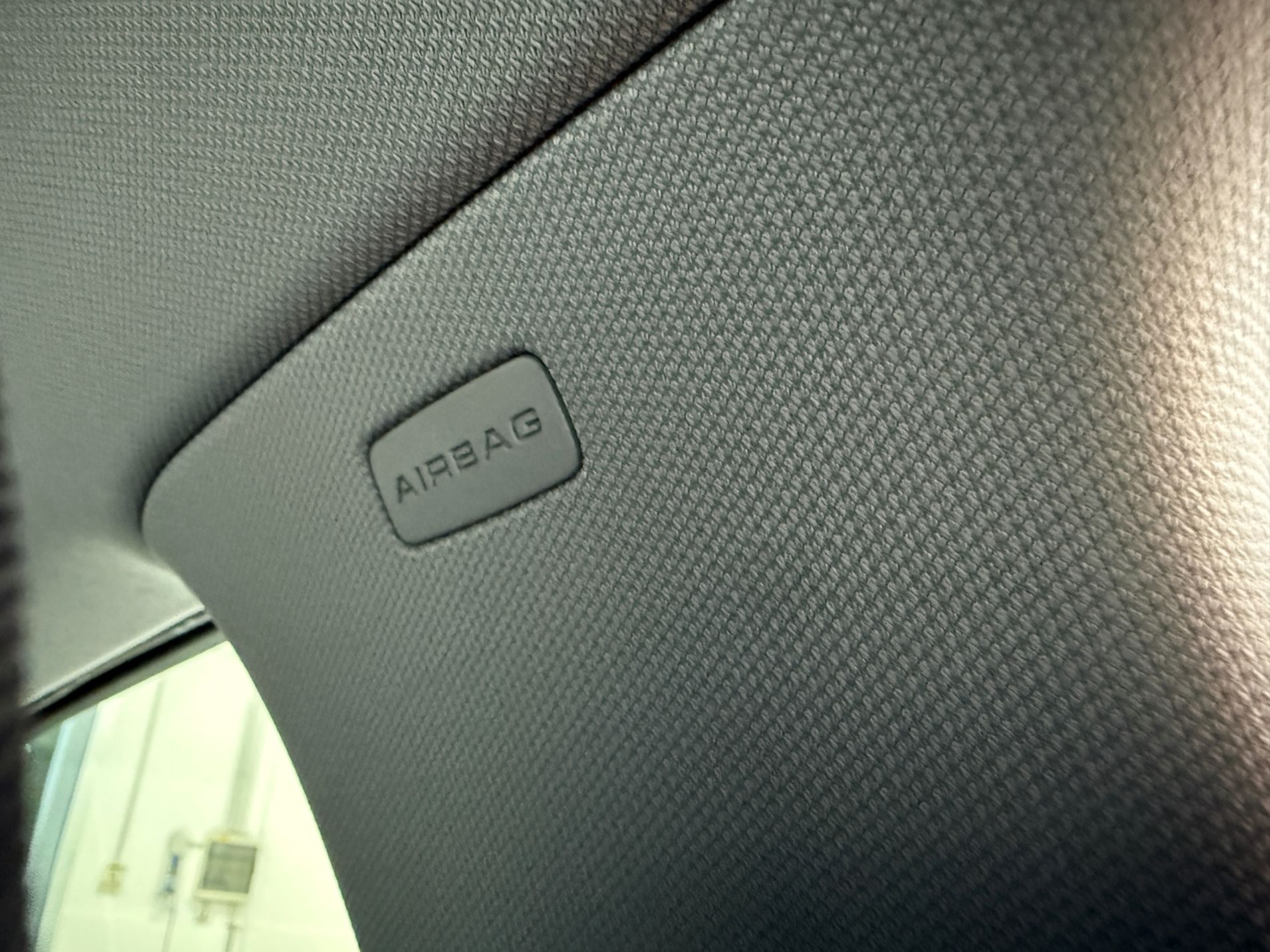 A4 Avant 40 2.0 tdi mhev Business quattro 204cv s-tronic - Autosani