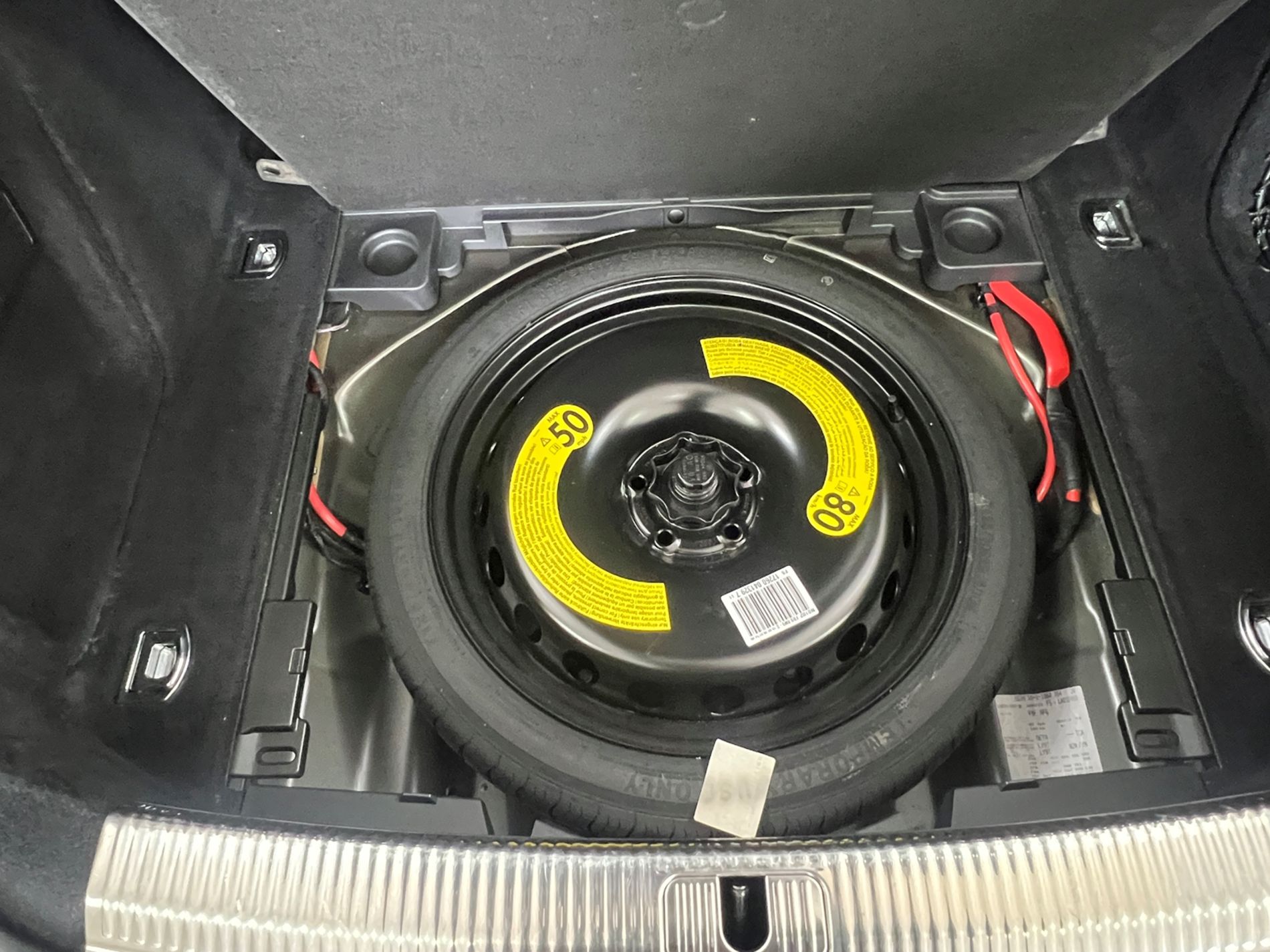 A5 Sportback 40 2.0 tdi Business 190cv s-tronic - Autosani