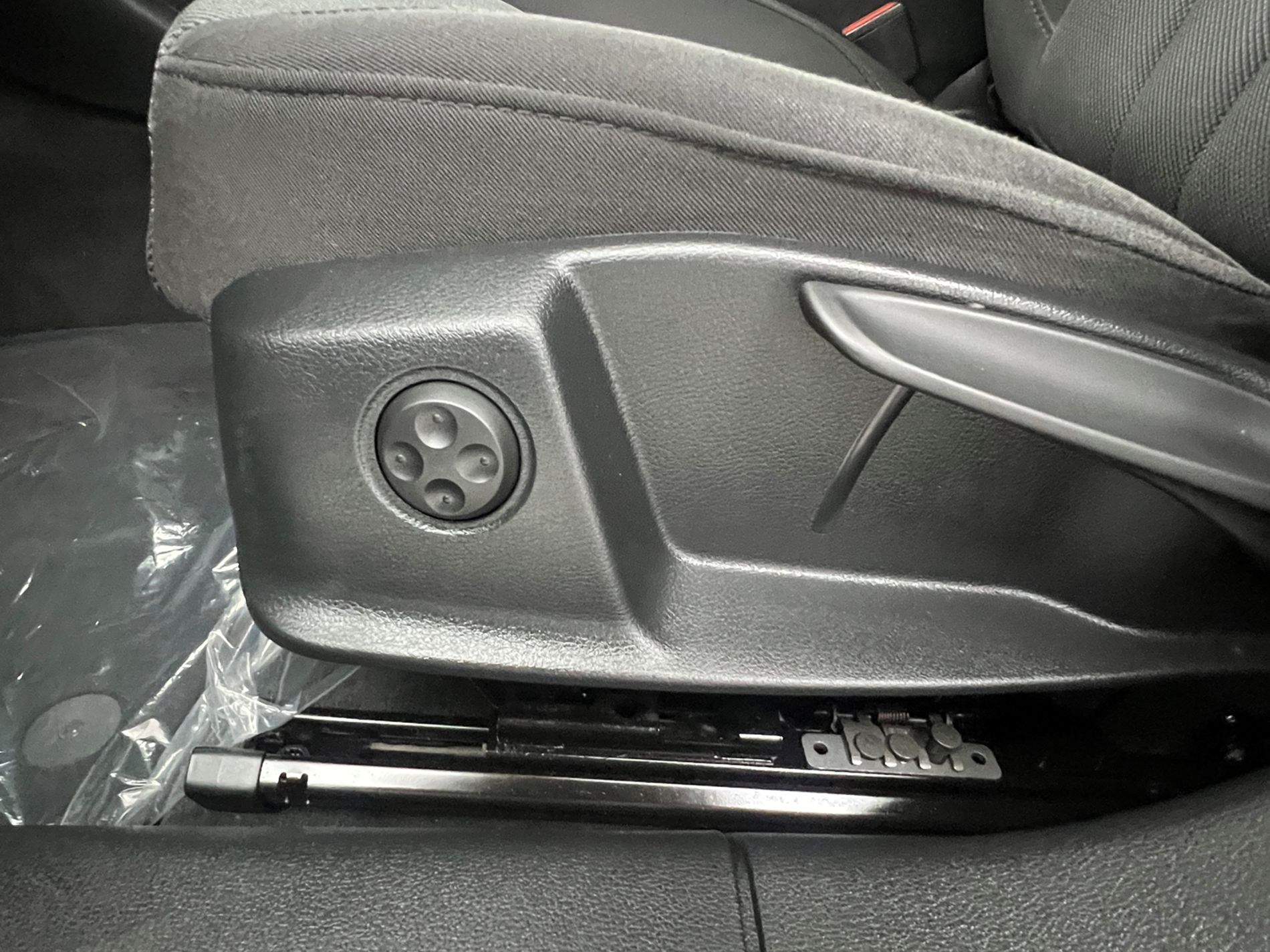 A5 Sportback 40 2.0 tdi Business 190cv s-tronic - Autosani