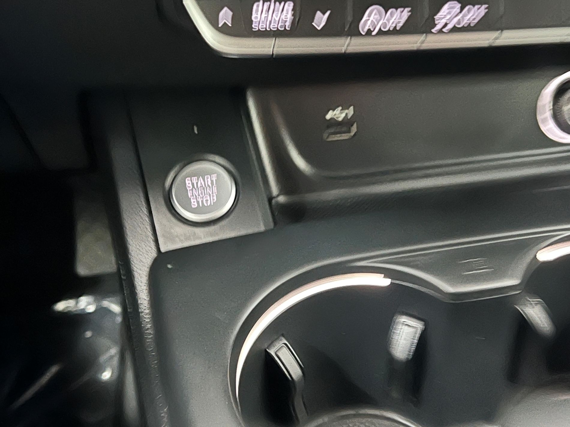 A5 Sportback 40 2.0 tdi Business 190cv s-tronic - Autosani