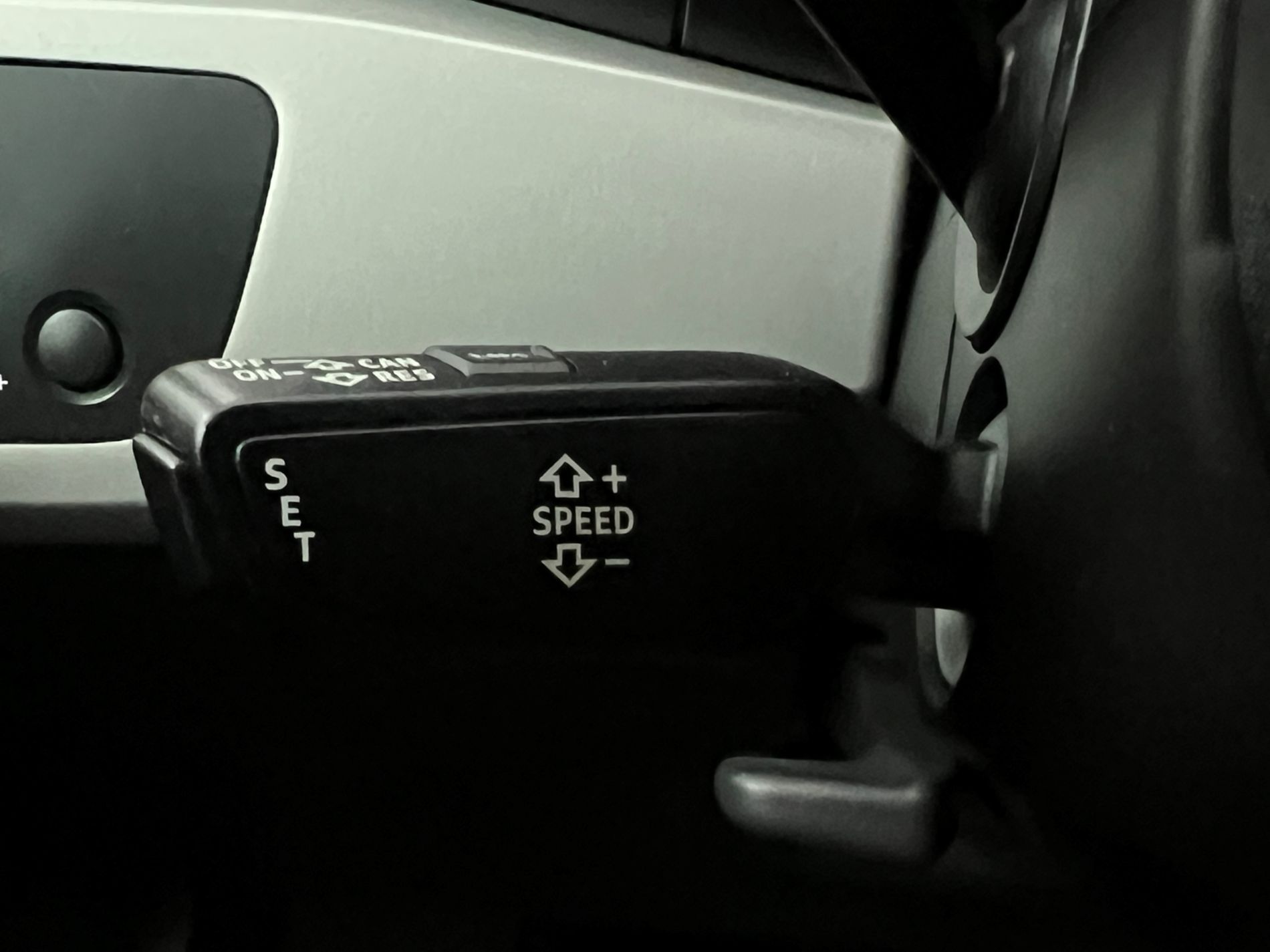 A5 Sportback 40 2.0 tdi Business 190cv s-tronic - Autosani