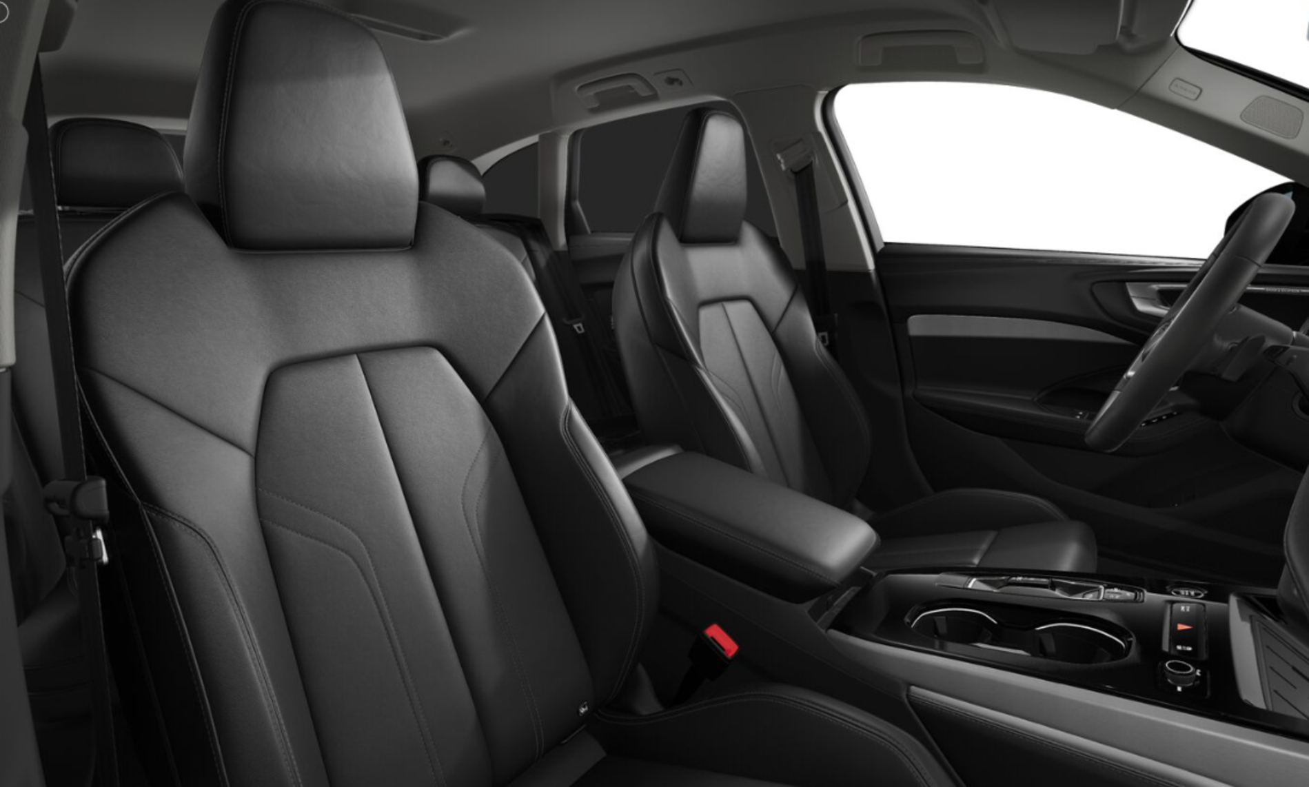 A5 Avant 2.0 tdi mhev+ Business 204cv s-tronic - Autosani